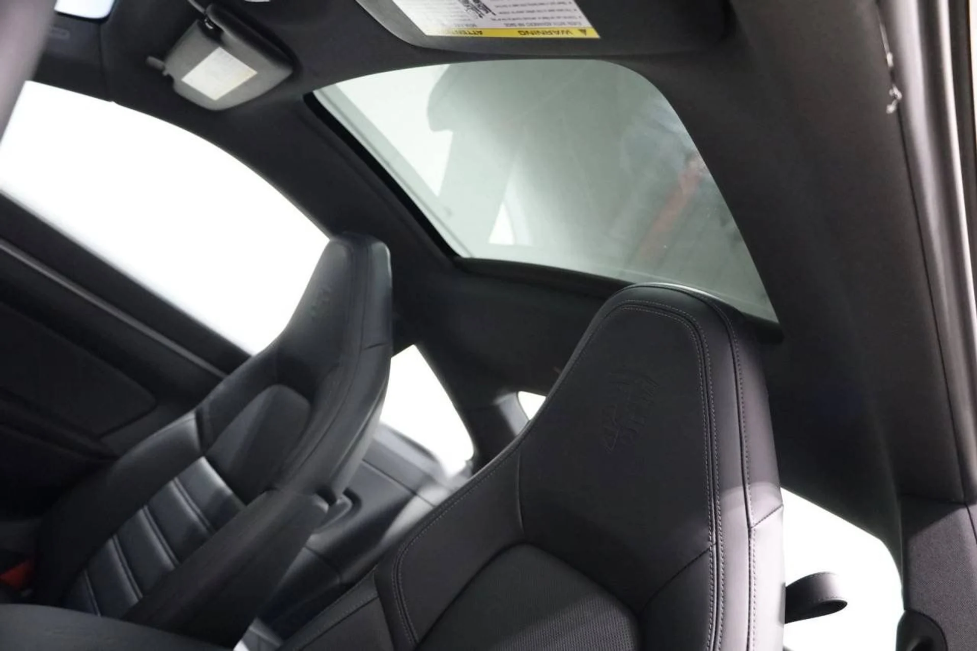 mph019_2927093947_2af29f984d98fac79171130438352104_f3981e603d