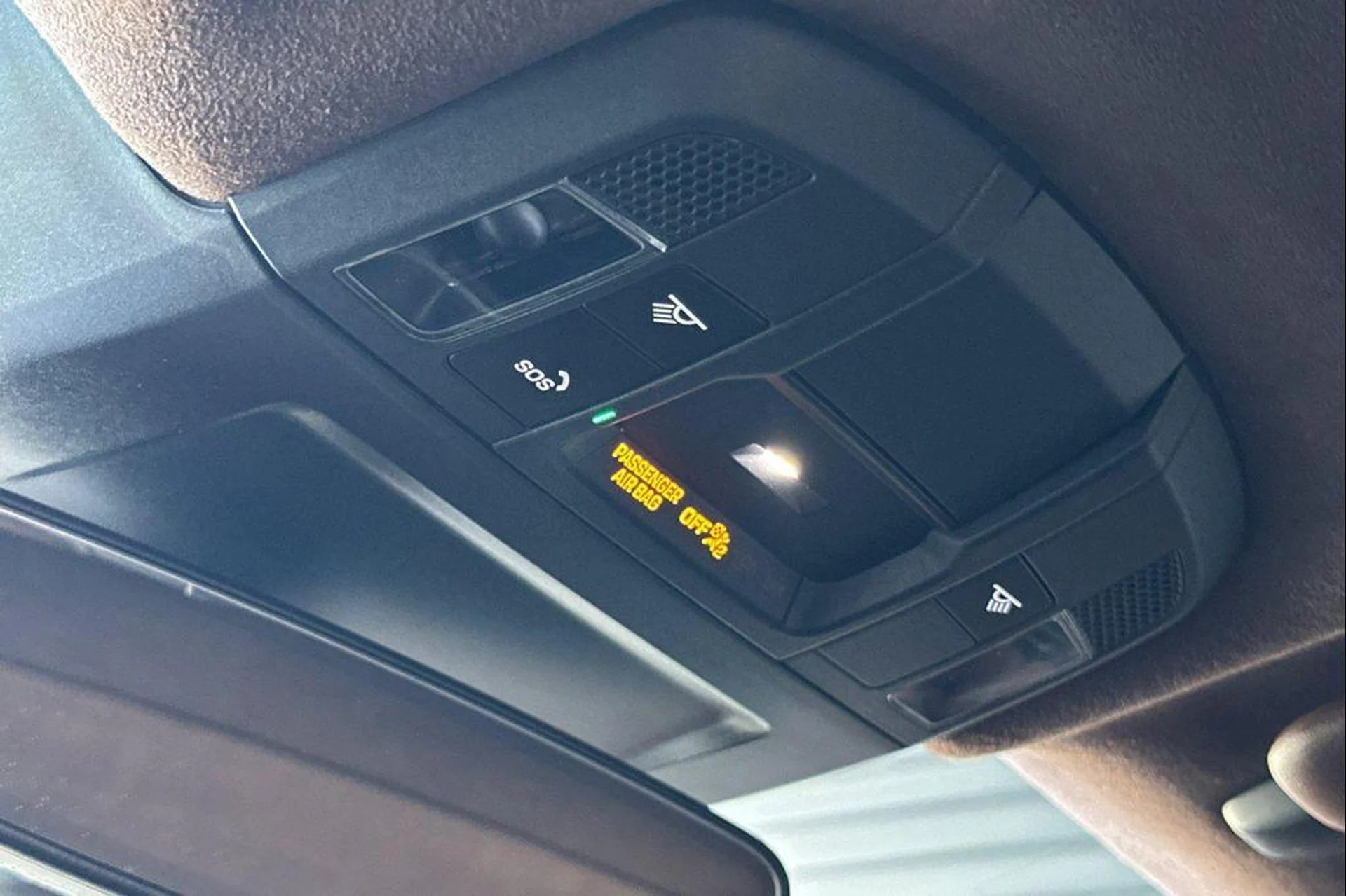 mph019_2927126926_Uxh7dum_Qy_Nwe_B_Vzq_A3_6fgo5_Prc_75c2e52c8b