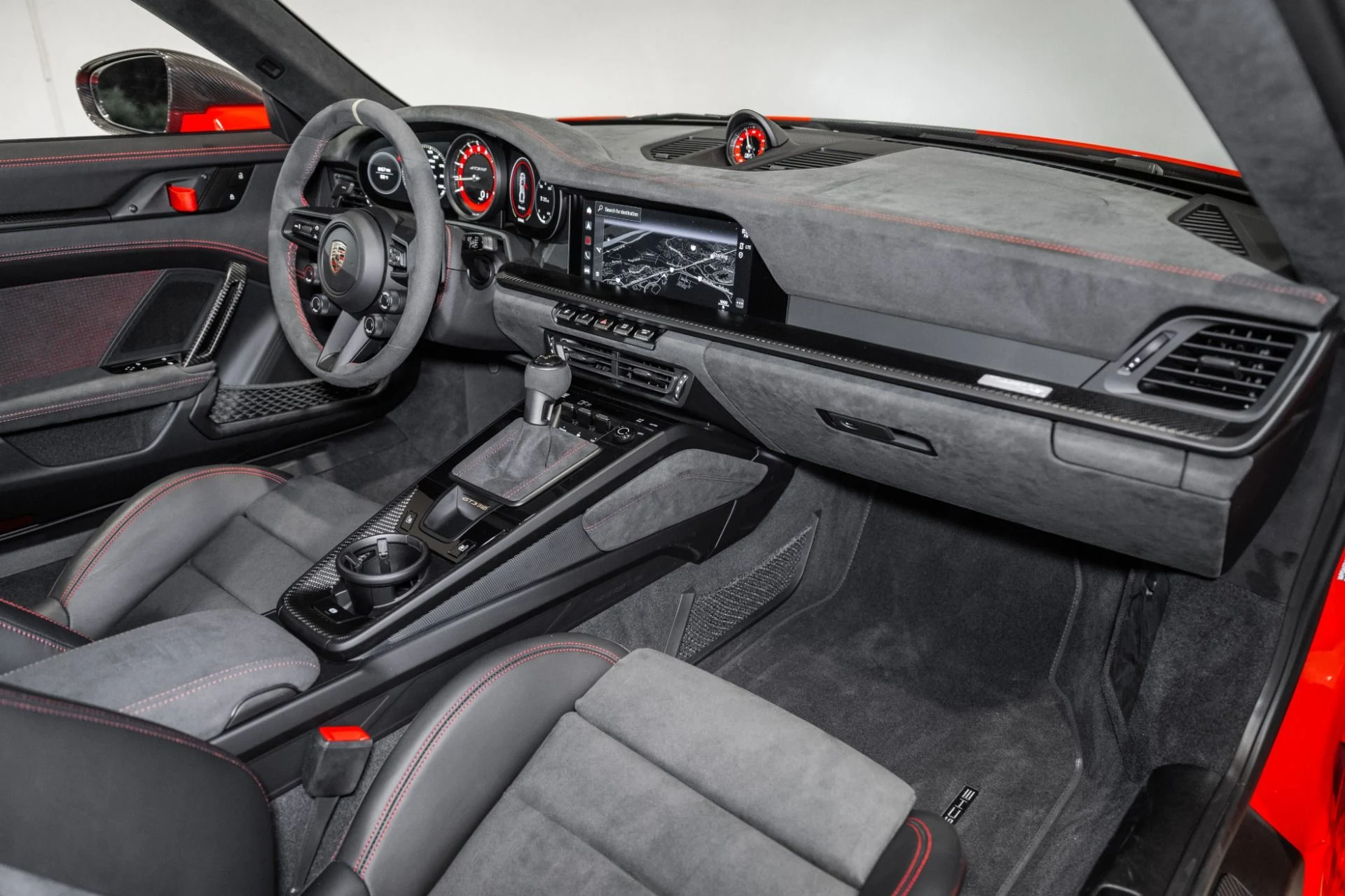 mph019_2927163630_Used_2024_Porsche_911_GT_3_RS_1761665497_dd4a88f542