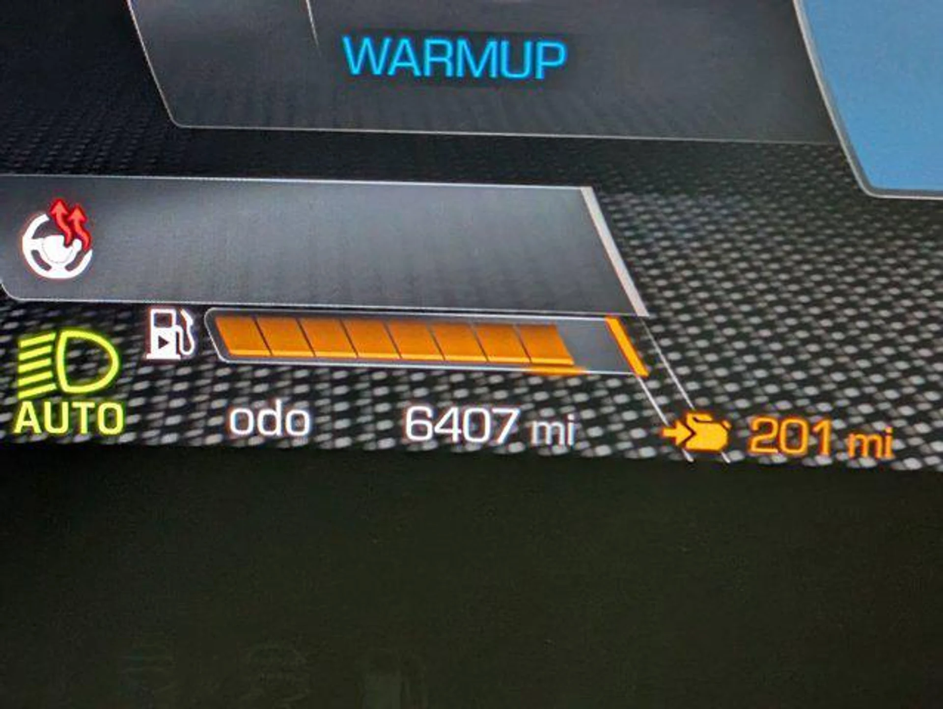 mph019_292721124_Wu9vn_OLG_Svvh_78_Xw_Pot1ndh_Mr_U_b2f266e9dd