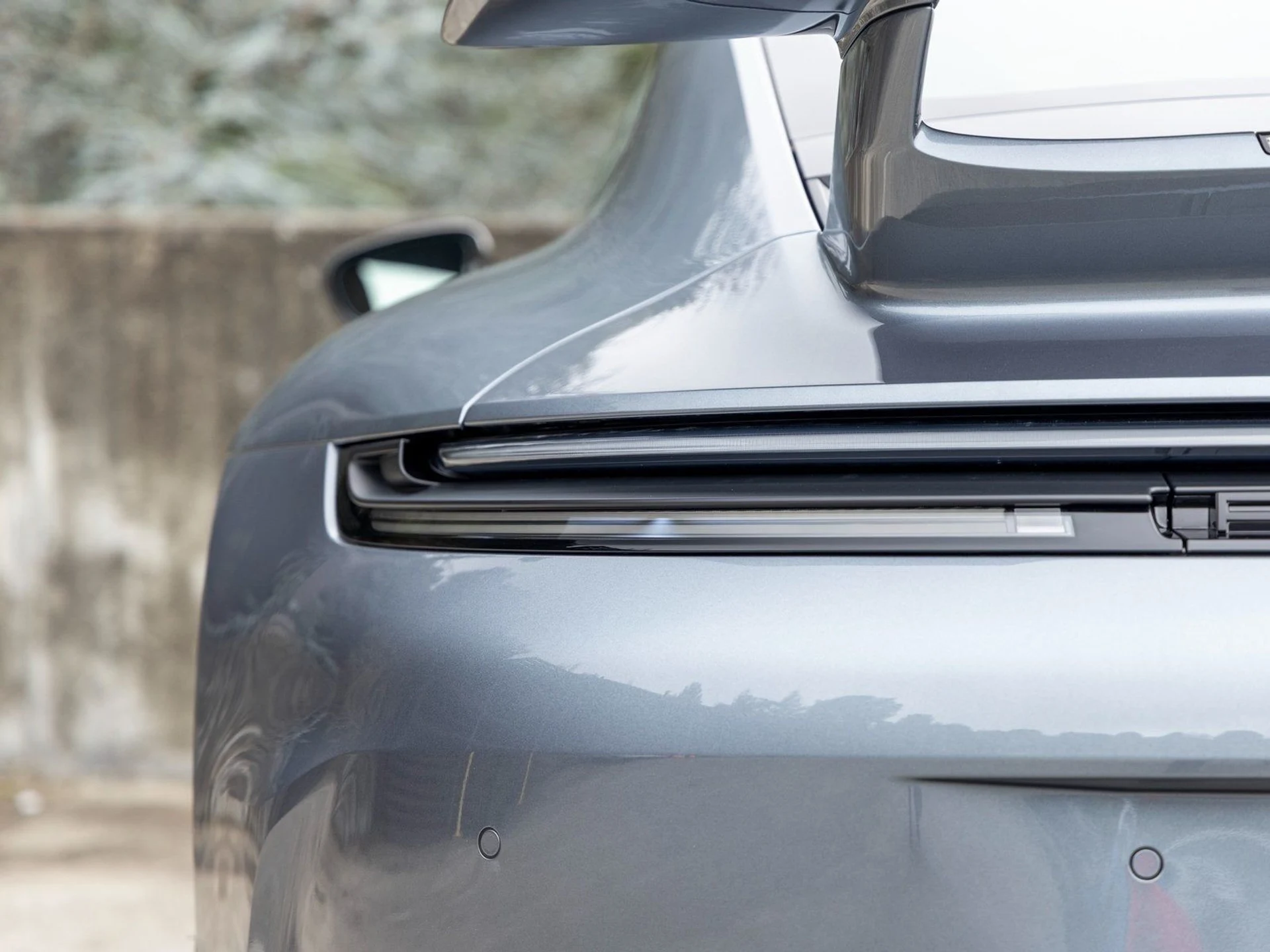 mph019_2927444801_20_15752d477e