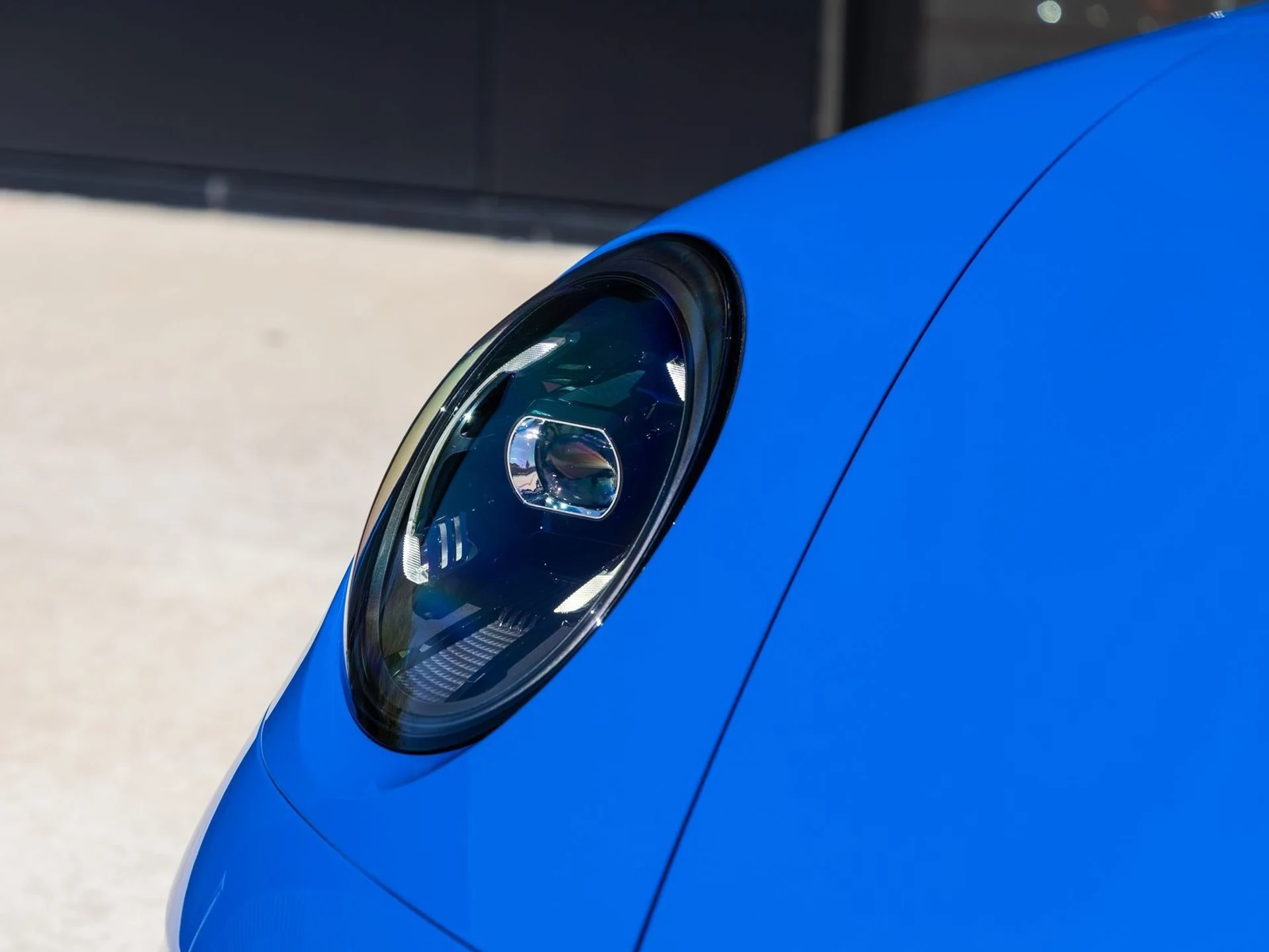 mph019_2927672874_20_0f7cb66cd7