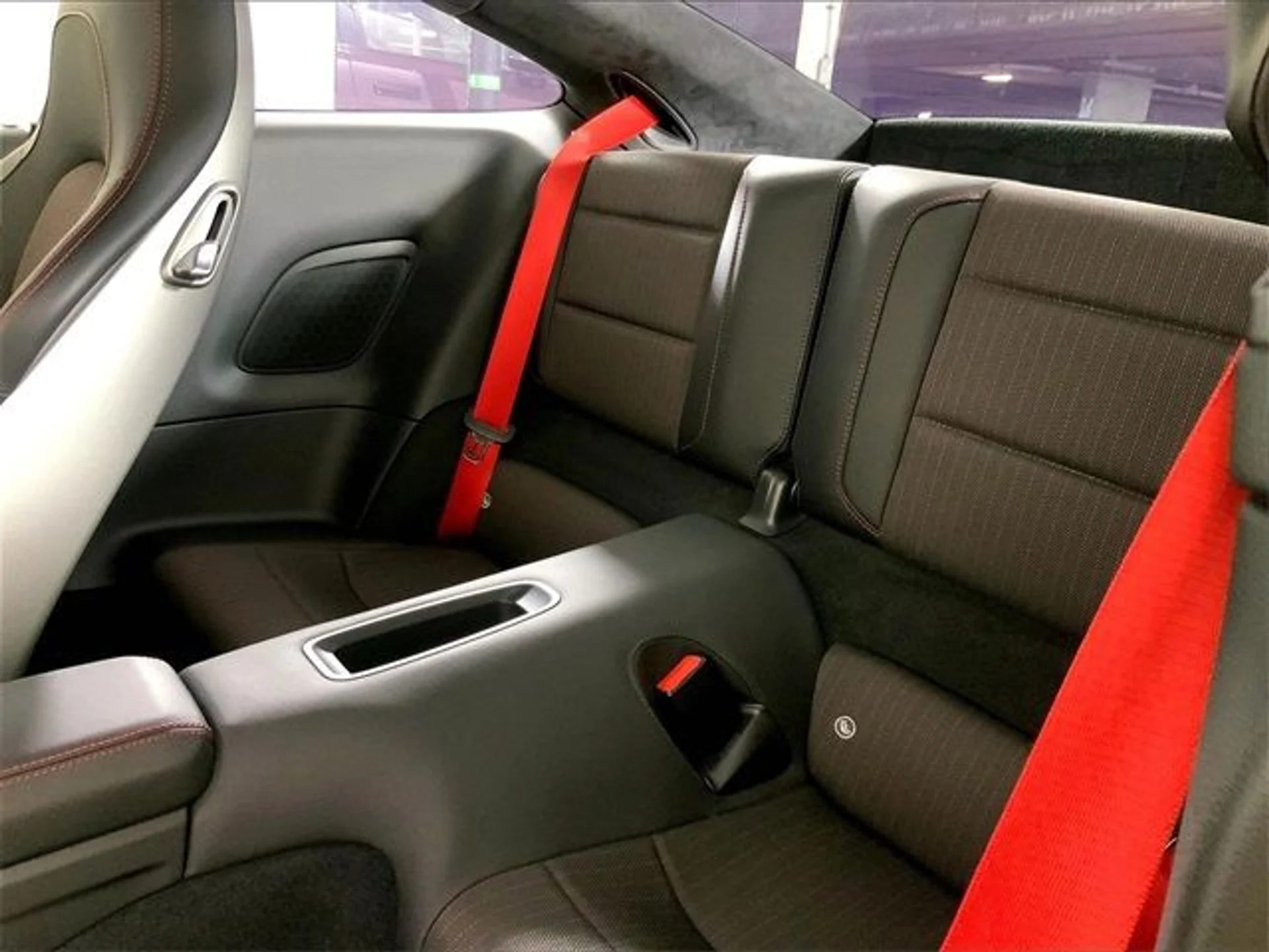 mph019_2927691193_6563e733929a445707f43982df40c5e6_70a45149ee