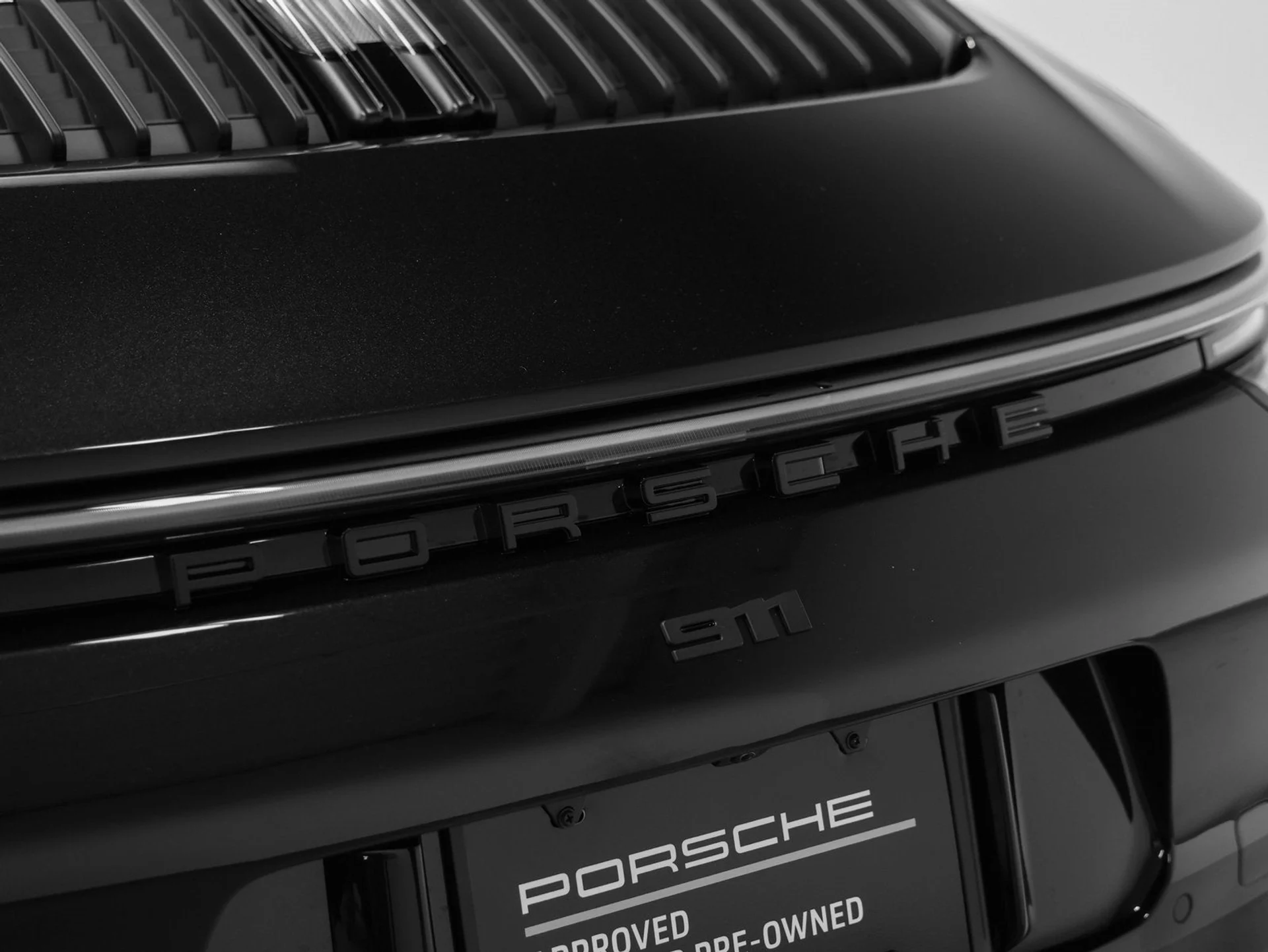 mph019_2927810653_20_0224bc3e94