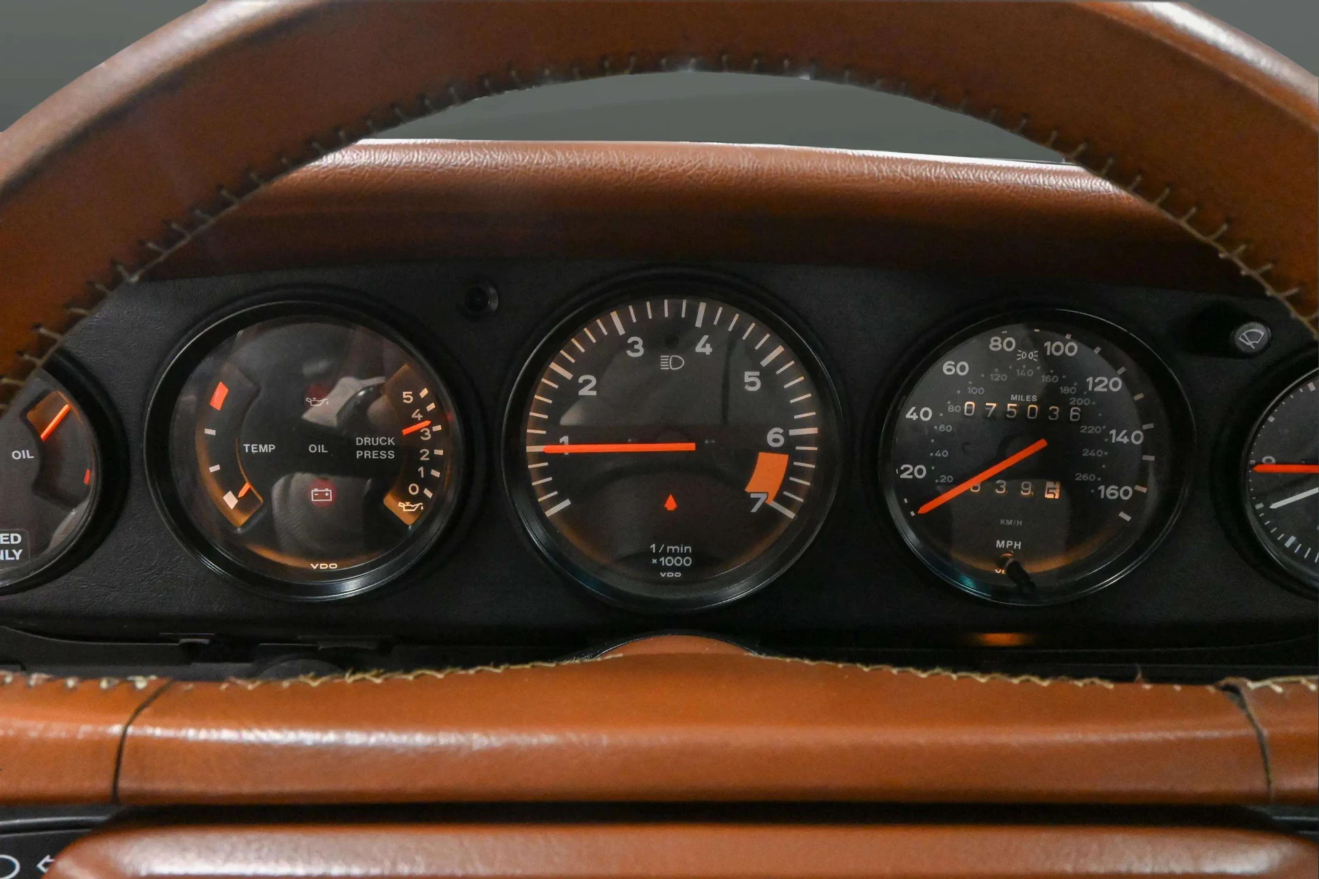 mph019_2927847558_dbc62a34_2325_4657_b25f_b279f571342d_8a0ab12d40