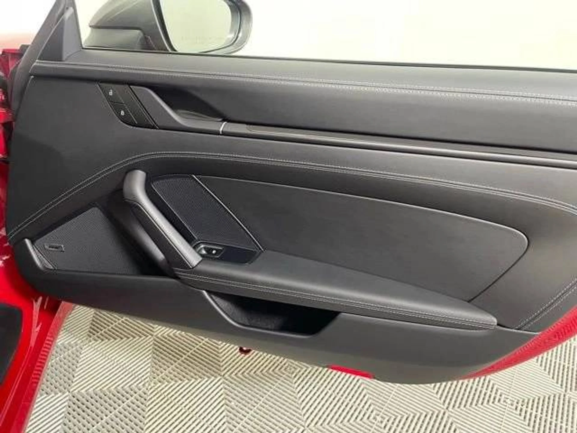 mph019_292851283_b344616a95ad62a0e860ddefb30ab419x_633cddc13a