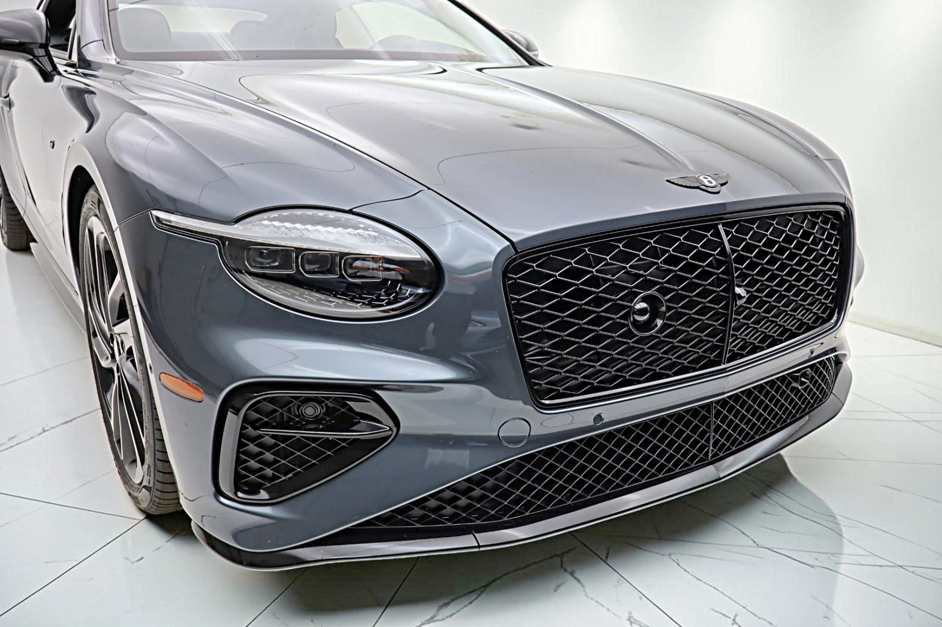 mph019_2929585319_New_2026_Bentley_Continental_GT_S_69e1bc2317