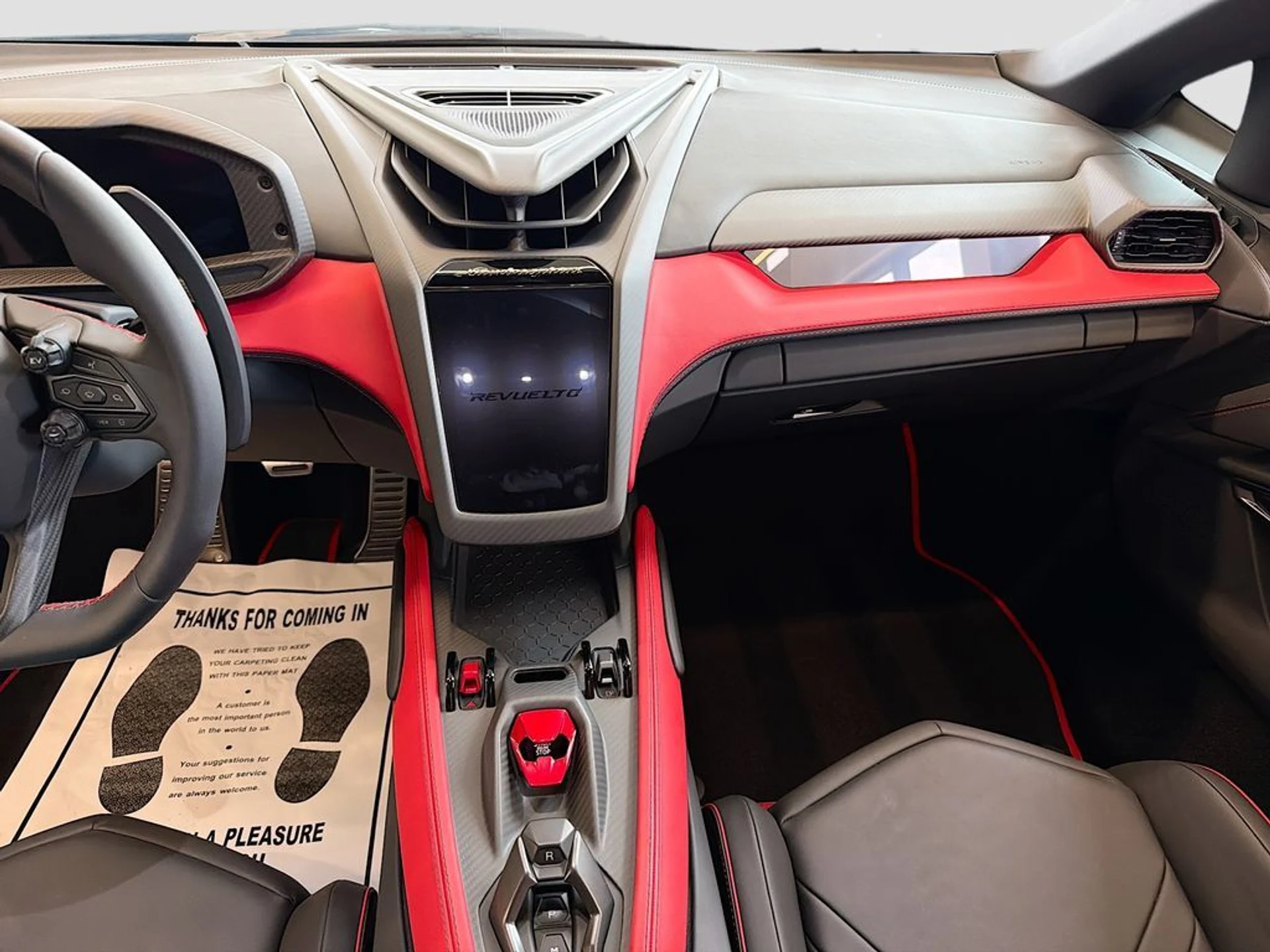 mph019_2929595624_84d8678a553b90a28c87adcf2a4a2bb0x_cfa3c25026