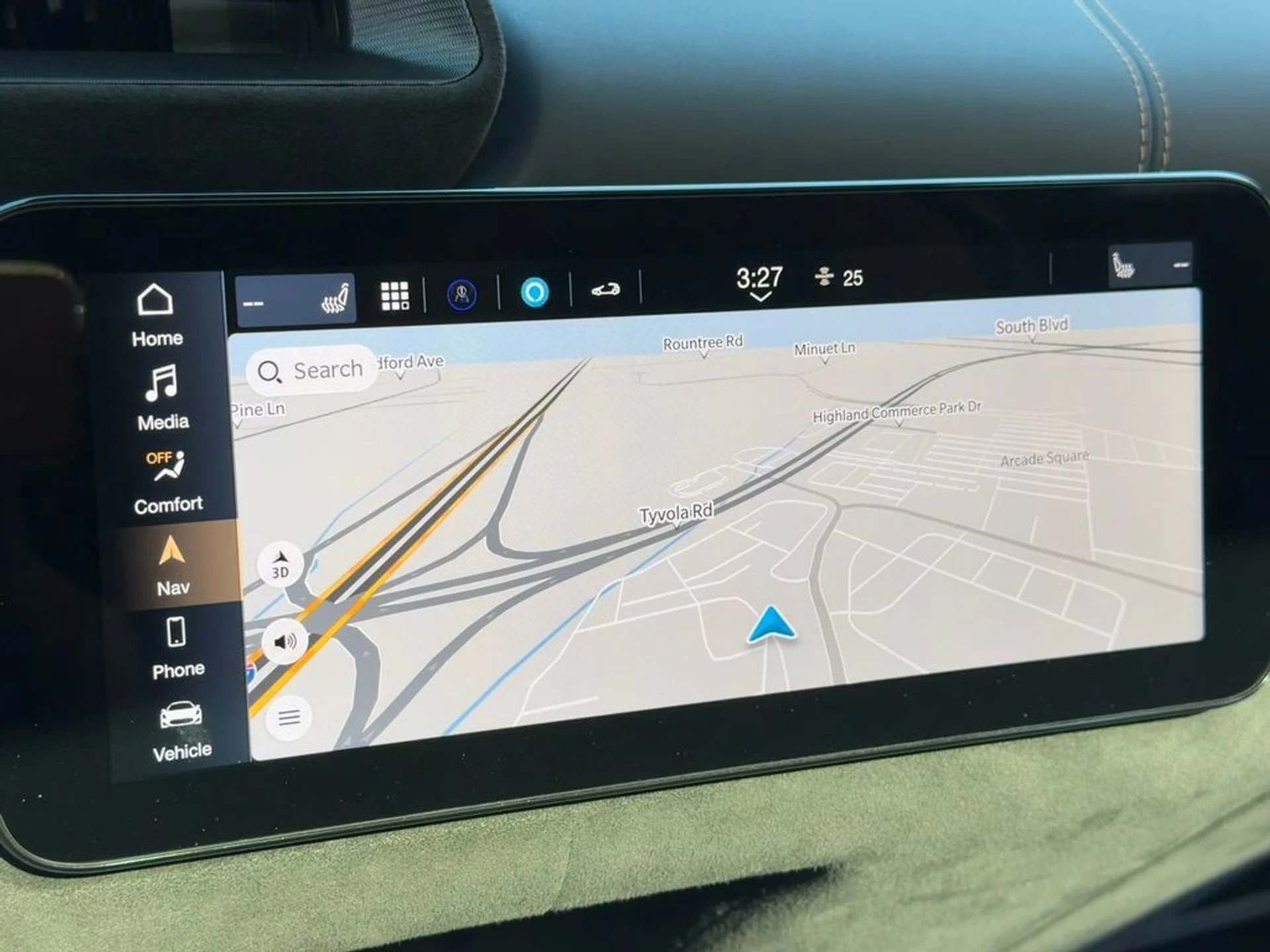 mph019_2929632593_33c0e7d49e7a4d48b393849dfc8af2d1_eca4654bb7