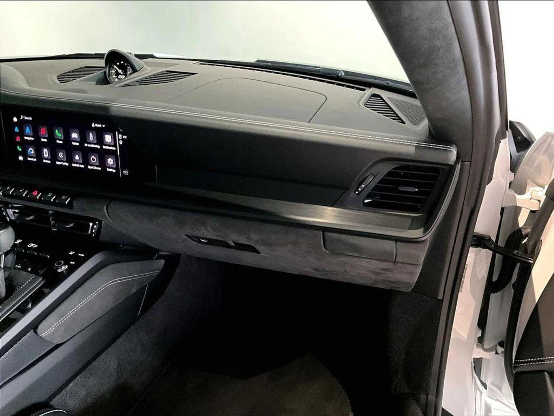 mph019_2929735849_oig_KDKV_8_JK_Td_lc_Q_Feg_Dq3_P5_OM_1612118282