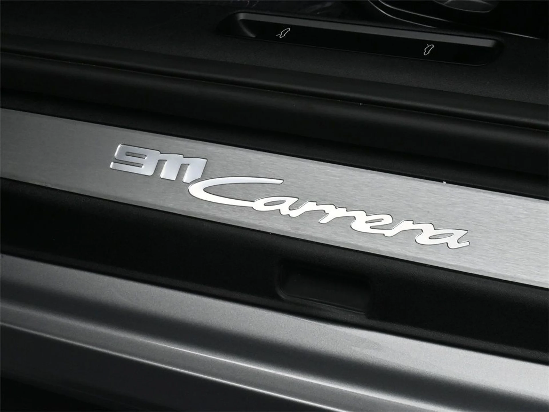 mph019_292994310_cb743390f3ef6091f5c9b62afb14c51b_775cb9e6d0