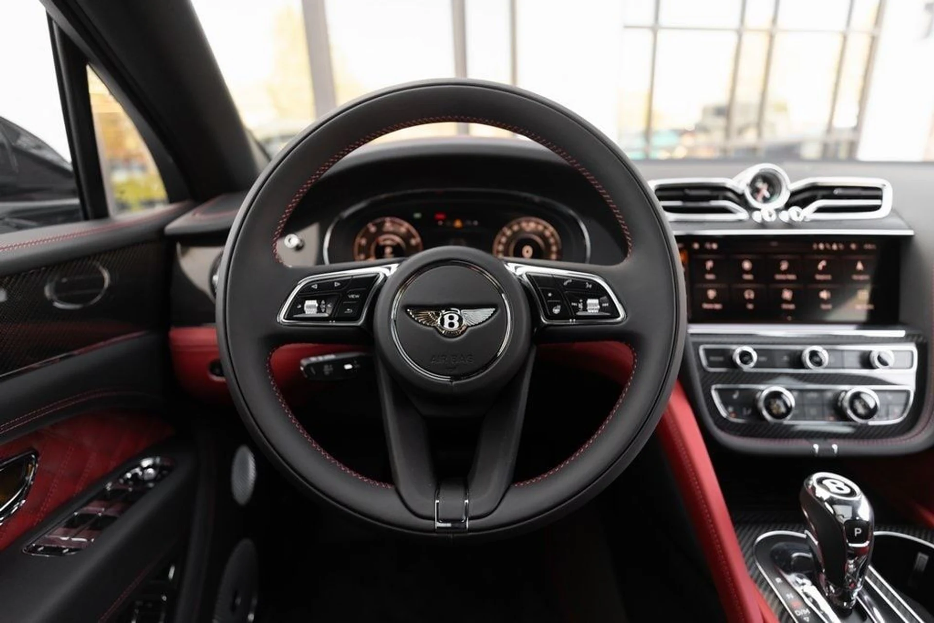 mph019_2929949572_3e1fd9b49d40de2960c3f898bdc39a7fx_ca9bed8d10