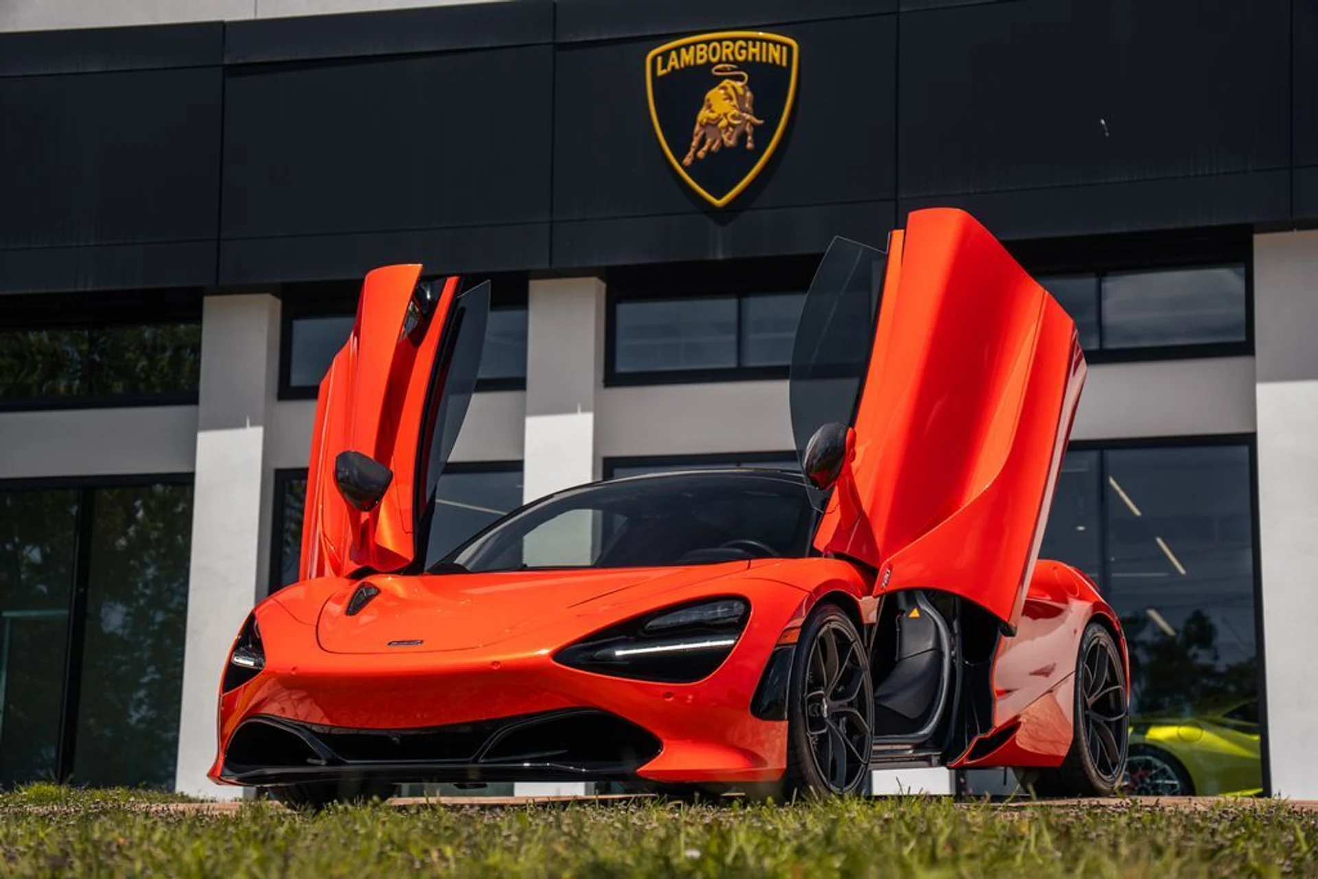 mph019_2930528911_0fbad23278b15b32f38f778fca1c2d54x_43467b2fa2