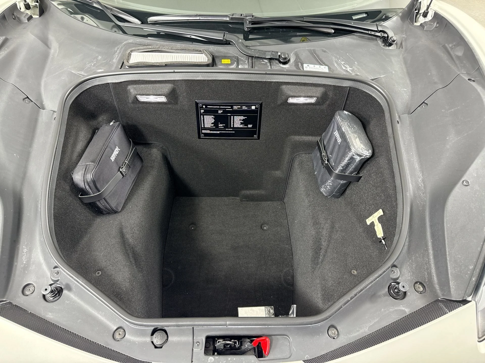 mph019_2931211897_3dc2fc16e86fd37702445bc50c58c5e7_c7874b4adc