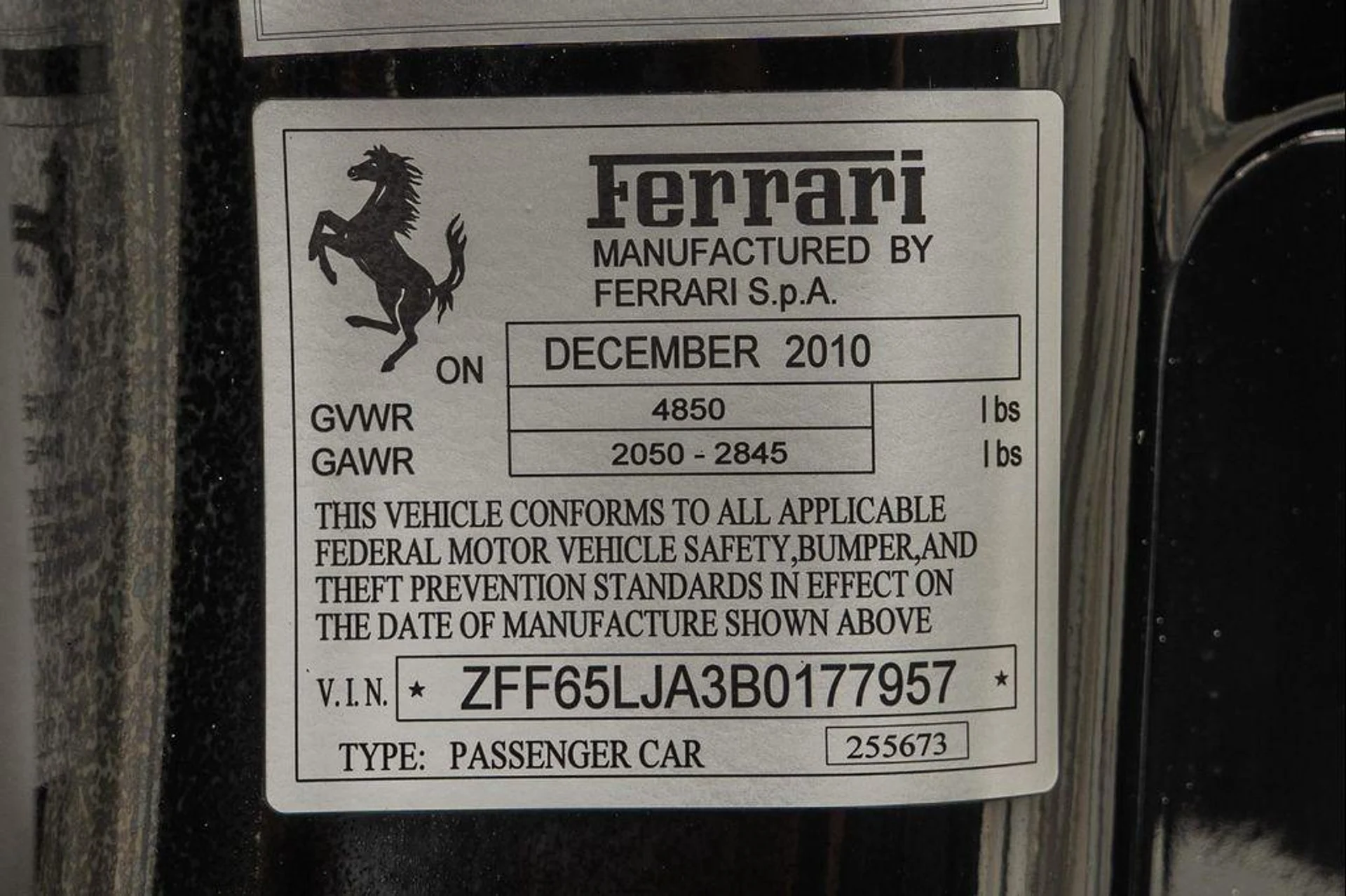 mph019_2931884909_K5_D0_Cxxp_D_Lma_Mn_Mo_Nq_Mg6hx32es_a0f1644a9e