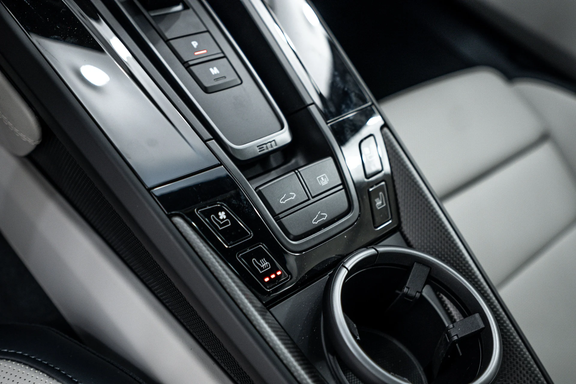 mph019_2932177132_609402bef1abd381c710442bc7856864_9e35ca2f4a