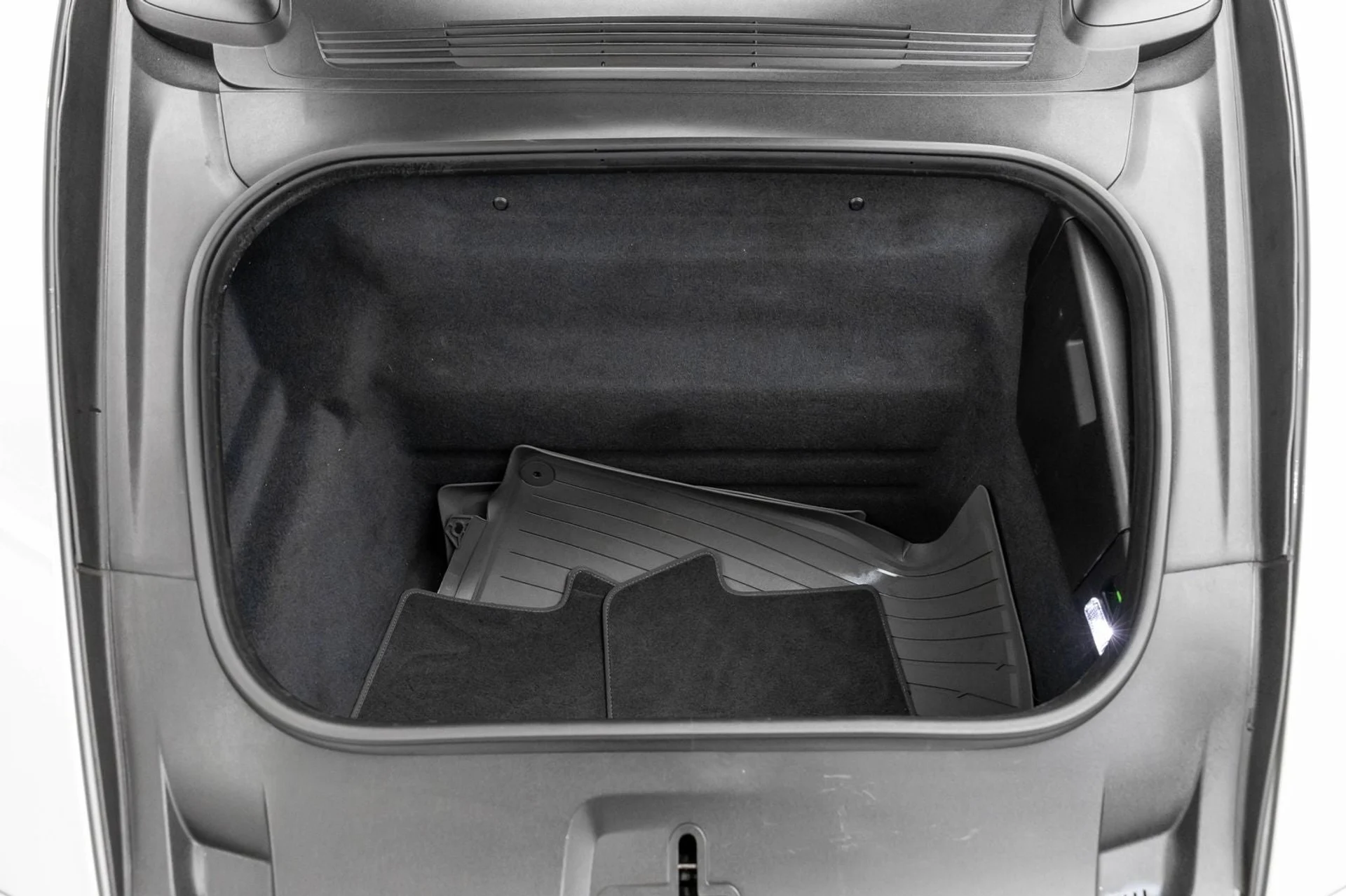 mph019_2932630603_20_116b190a51