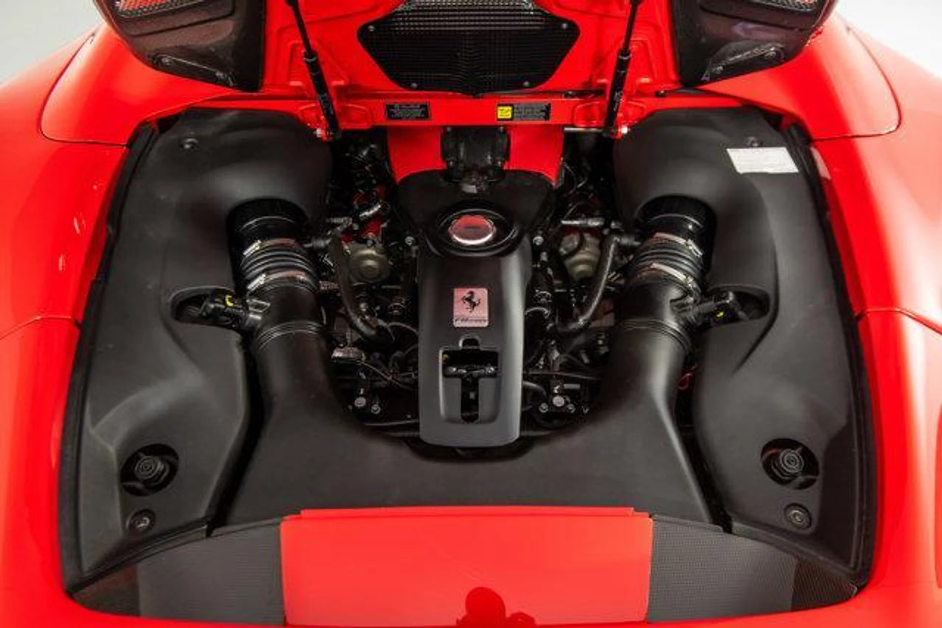 mph019_2932833336_j_VPLJY_SJMY_Puq6a_JJ_Jtg5m_NMWQ_65ffbec3f7