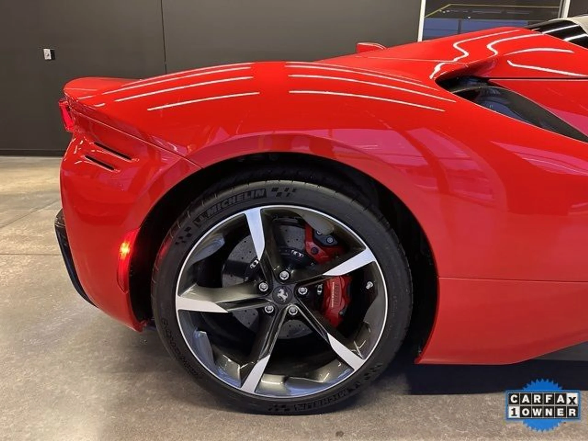 mph019_2932997374_45bb1f0a5f07b46bfccc44a9fba978f9_2024e4ea00