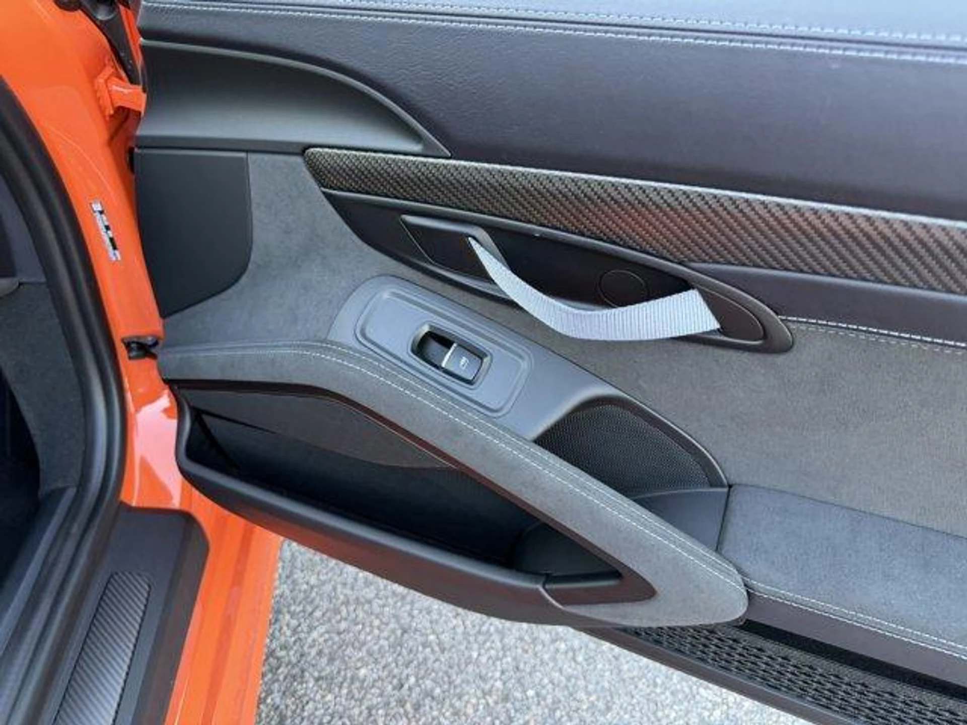 mph019_2933087908_l_V_Rh3_Ia_BS_Ibg1_G3ef_HN_9_Hx_BM_9_PI_e8236dbd47