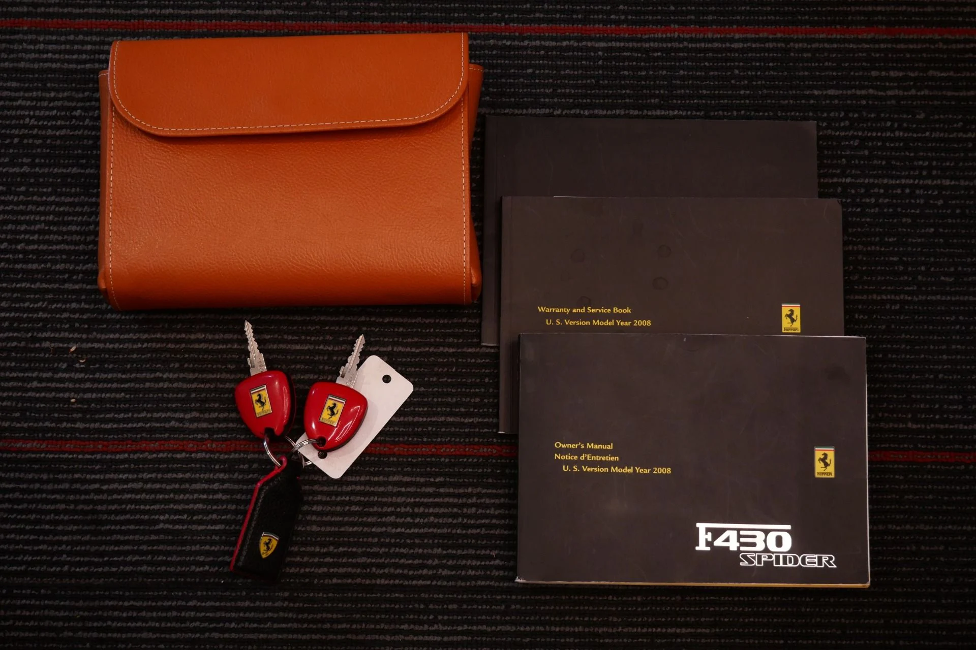 mph019_2933428909_Used_2008_Ferrari_F430_Spider_1752604343_7317a6583a