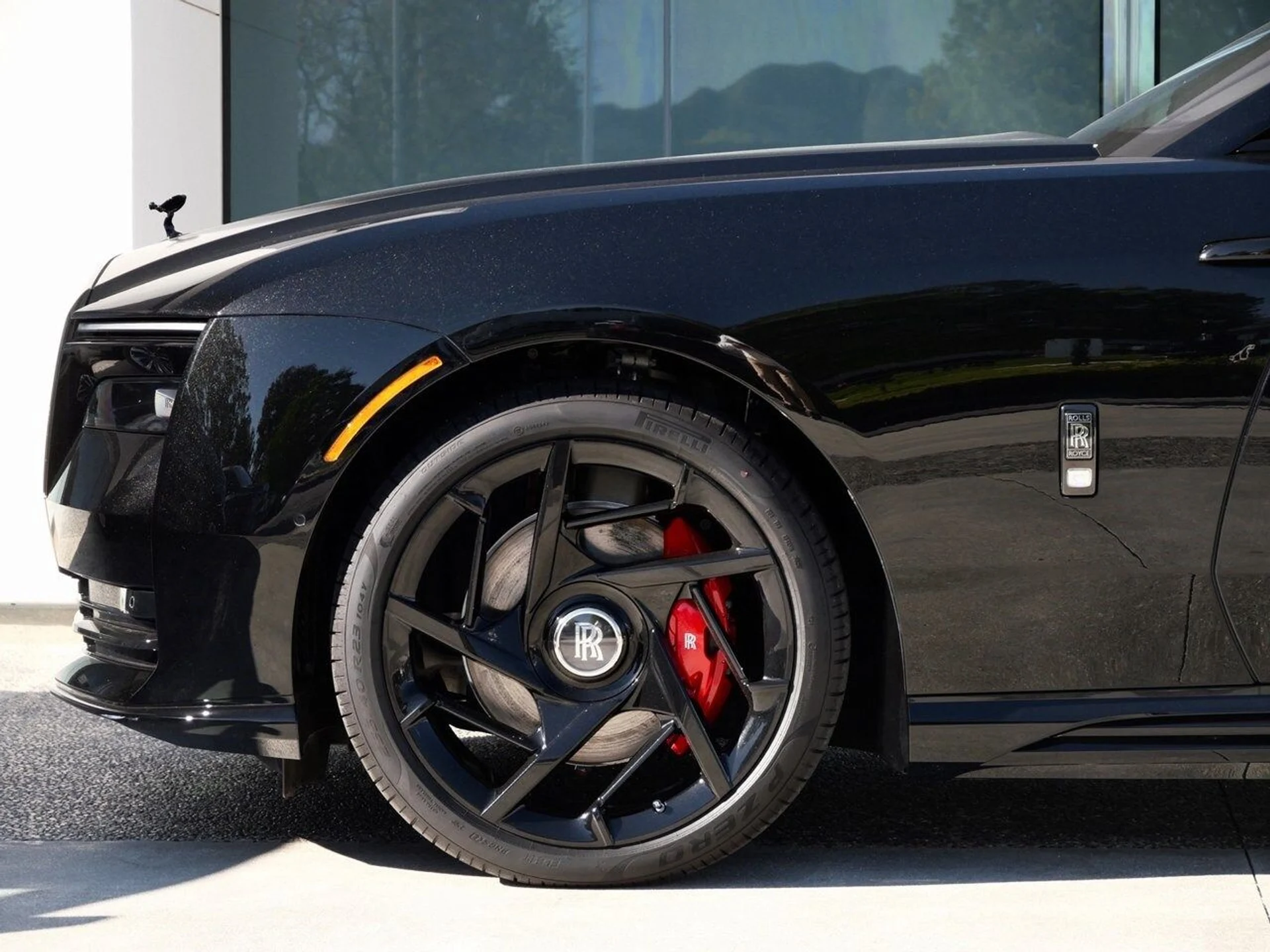 mph019_2933528405_8b0a2fe27ead308554cb24258eec1aedx_62c96c171a