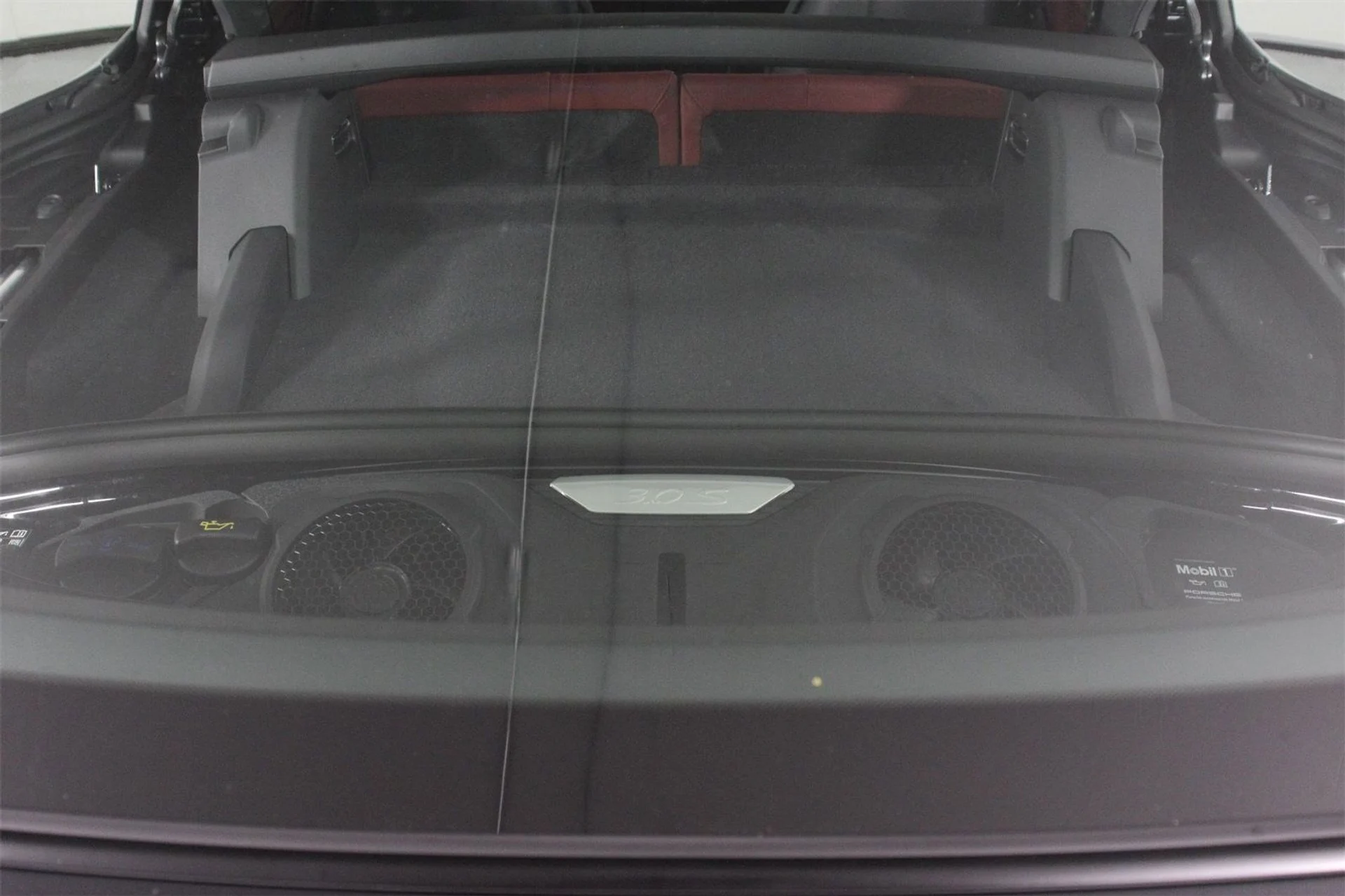 mph019_2933850247_d1d49e1247a5e225604ece666e59dba8_1f4f96c93b