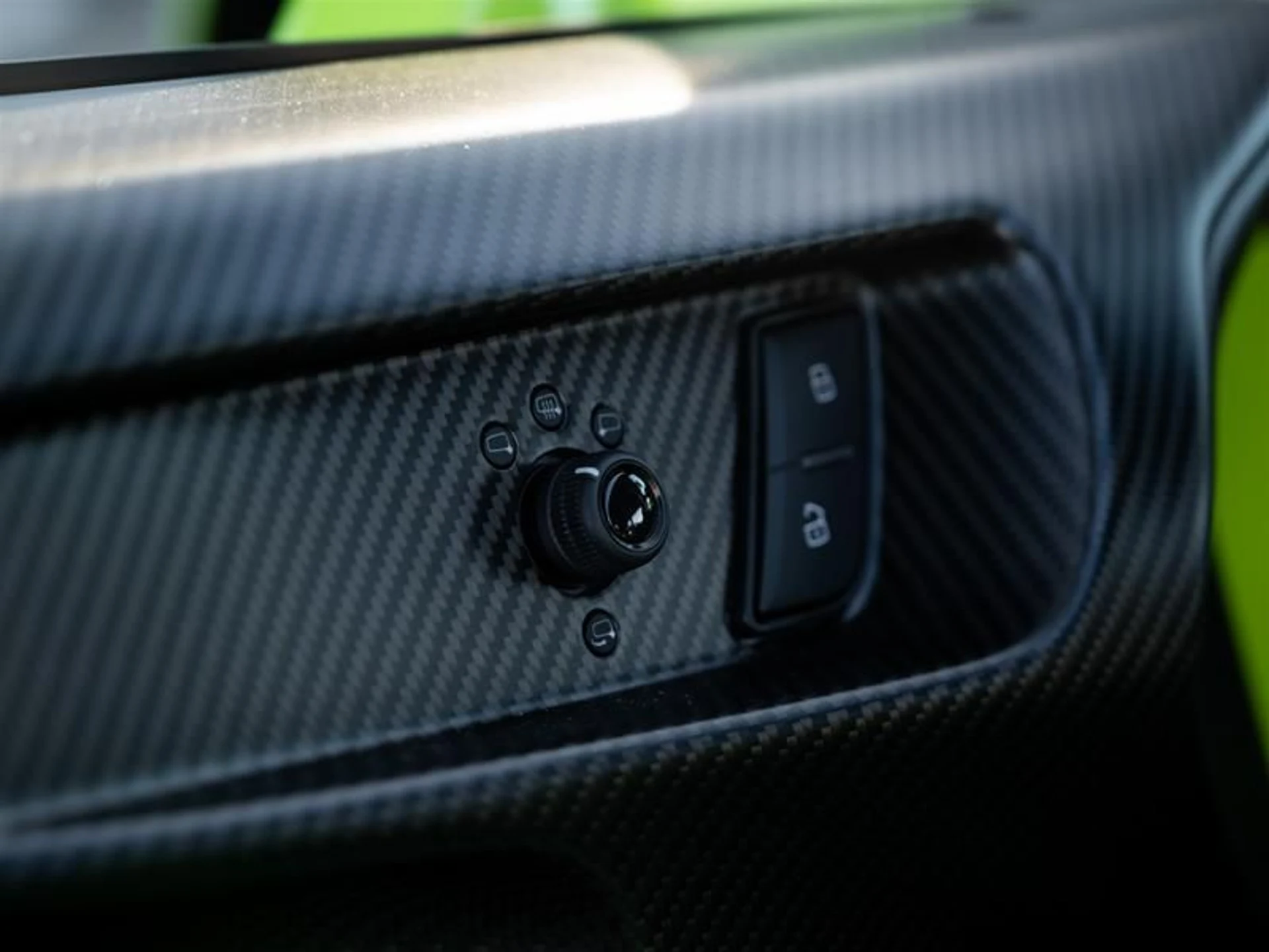 mph019_2933898240_4xszar5a_76236d046e