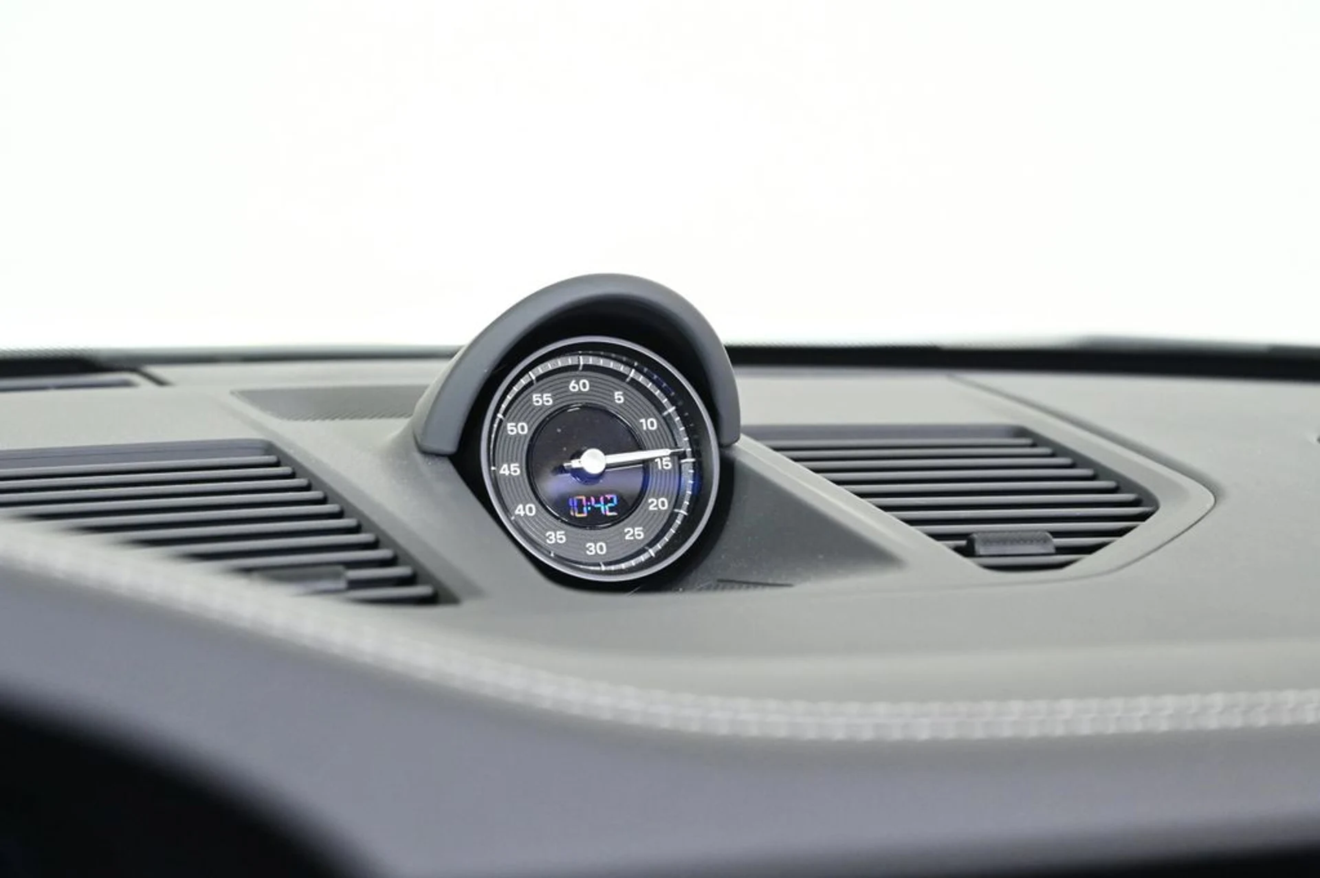 mph019_2933915515_bc5296d52bfdfa622c24a44d7c26bca2x_4241df125a