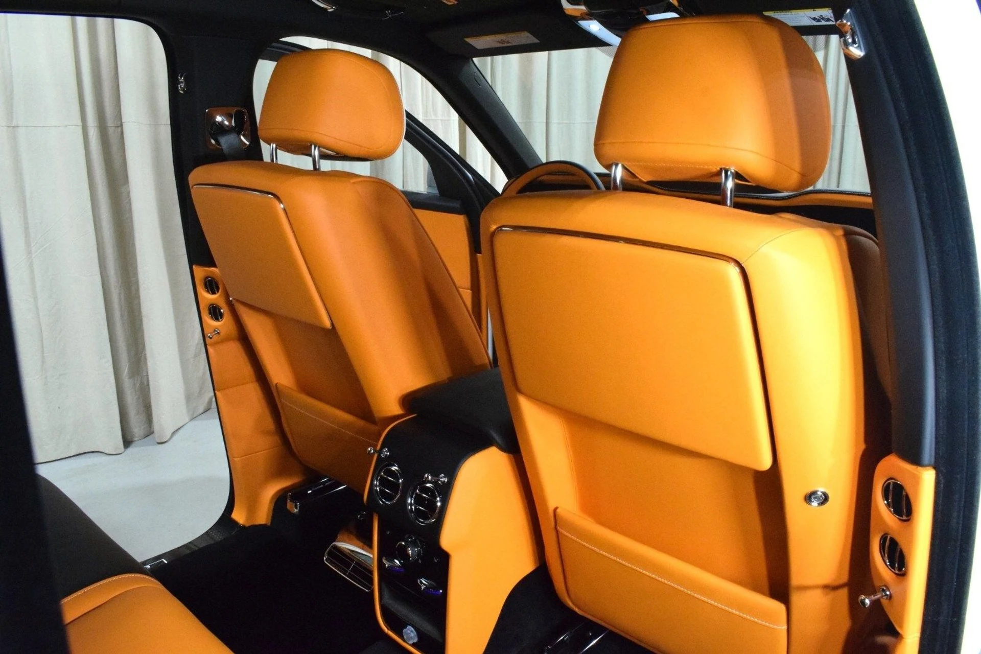 mph019_293404874_5d102a44abb21116441626a4a36f9e0ax_1674b3cded