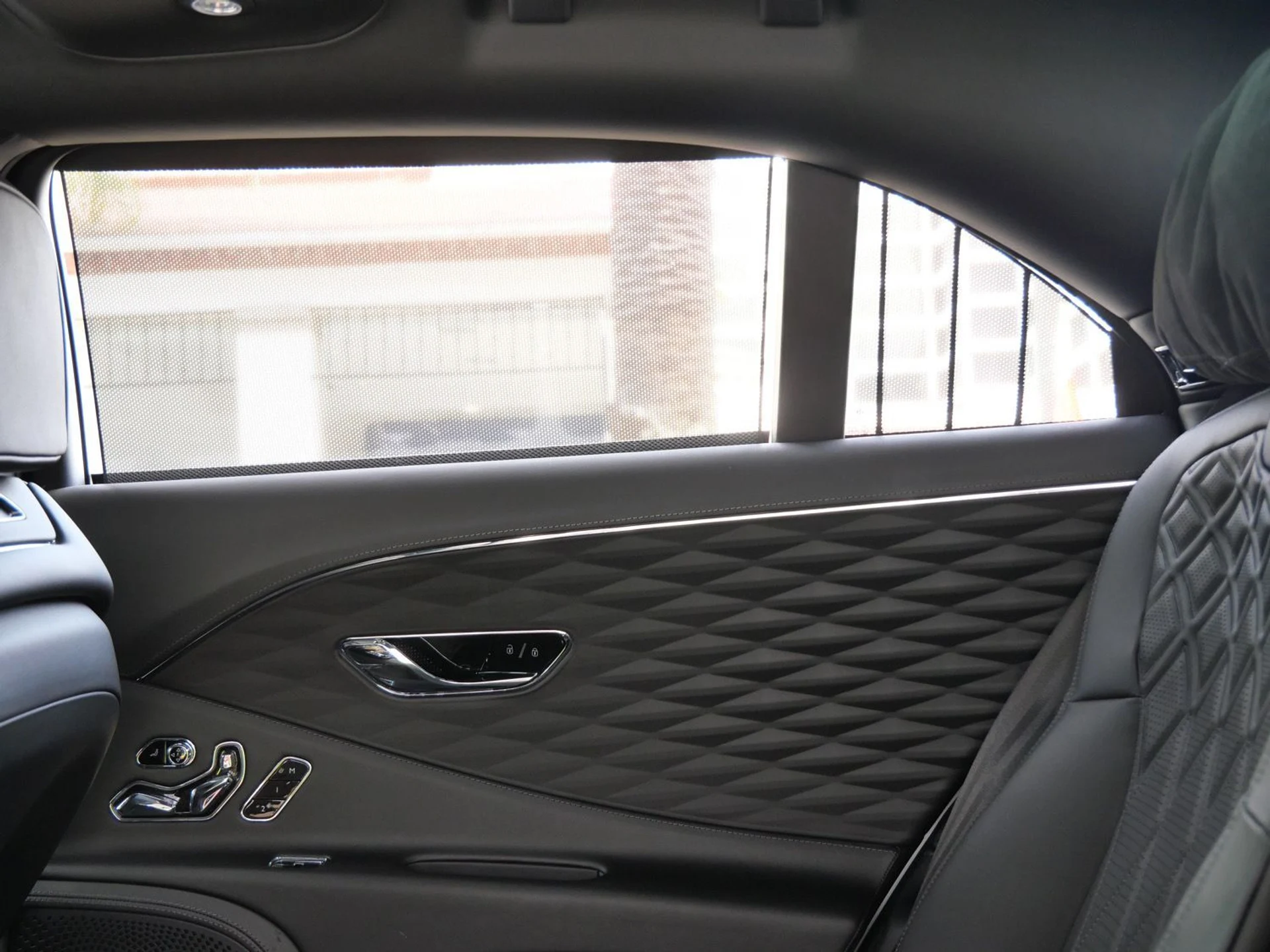 mph019_2934122047_fb82414490a4bf74277962fd6101d86ax_81190dcc76