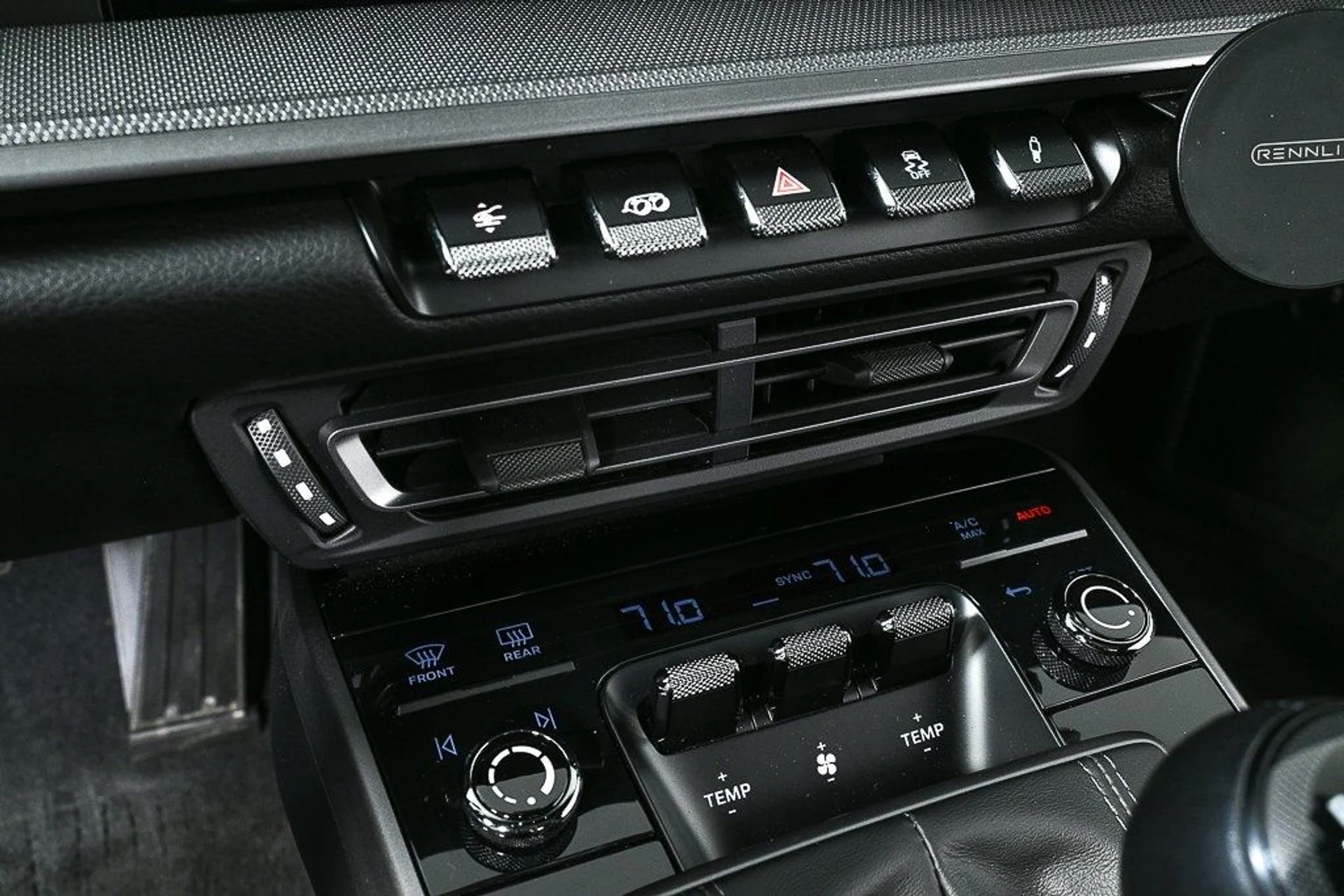 mph019_293433447_2045383453acea81ab1062122be0c064_9d46d1c88f