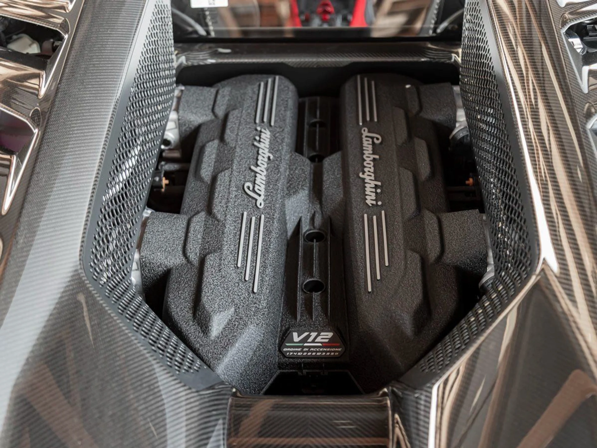 mph019_2934472375_20_d2d434e98f