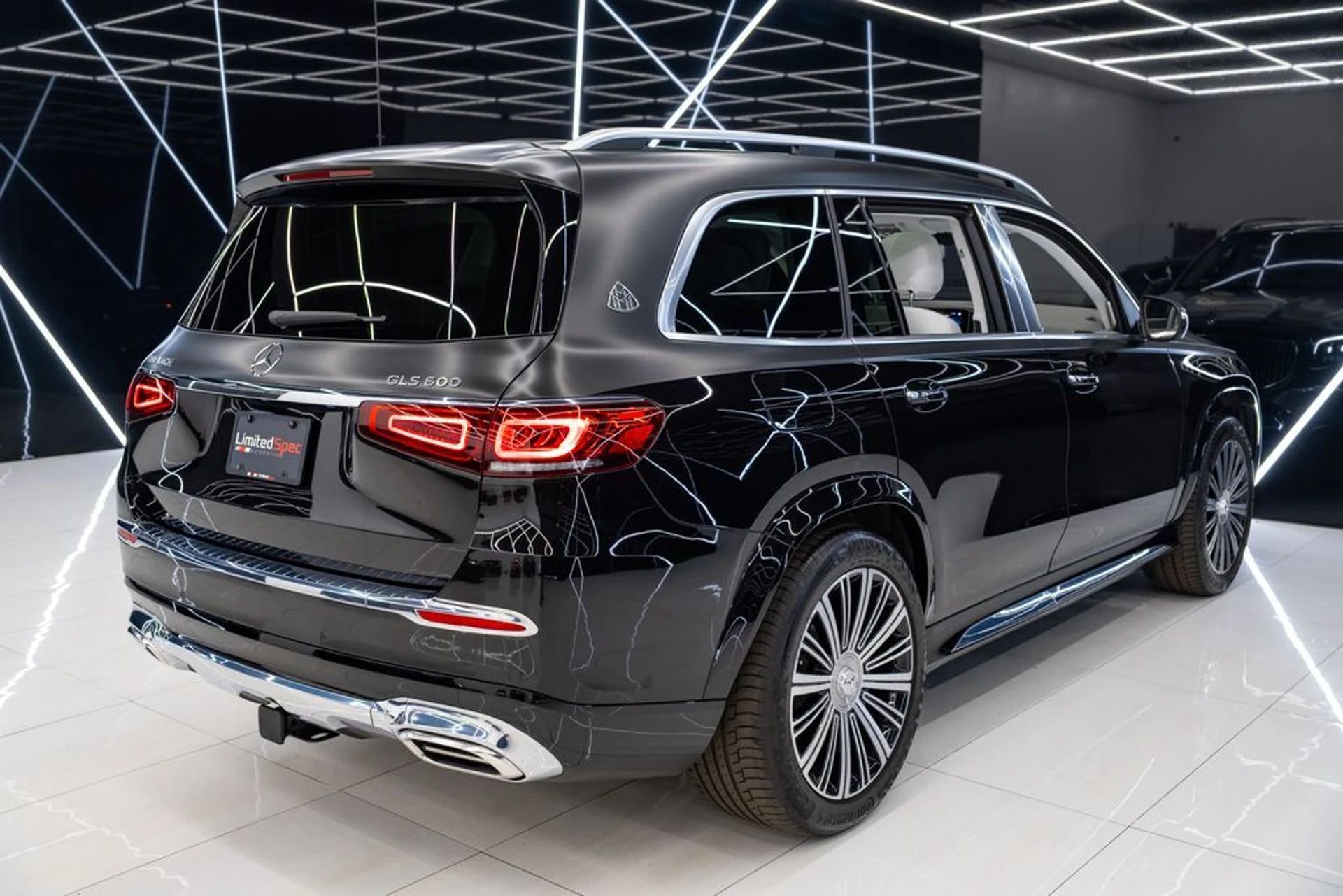 mph019_2934501137_fb33060c26734c6ba5926c9d04118792_6d14e48475