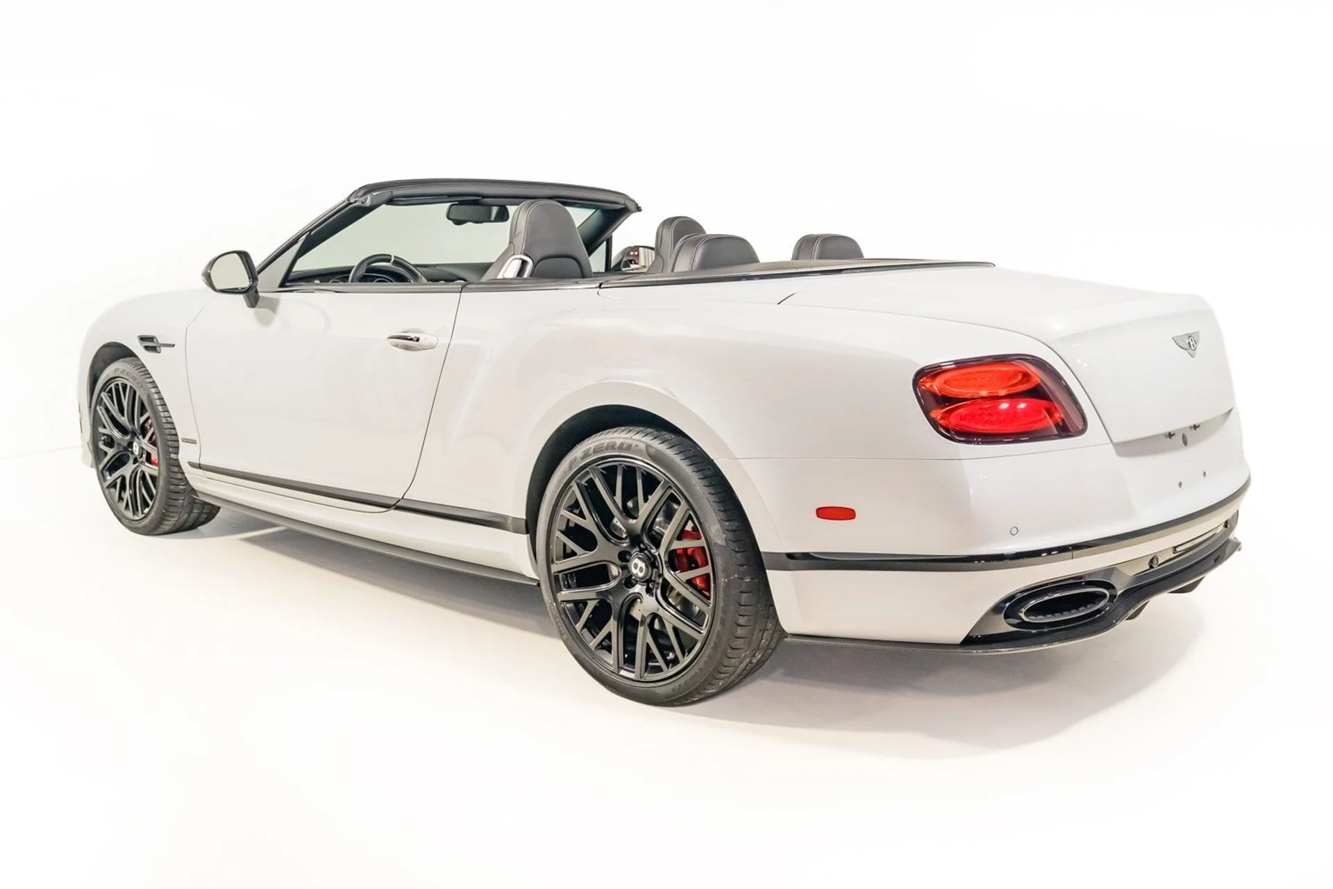 mph019_2934870219_0679e7272c984f0fb7a1c70f337ff797_5c5dbdf188