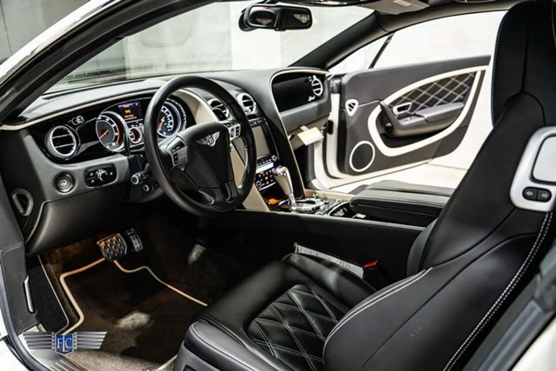 mph019_2934972739_used_2015_bentley_continental_gt_speed_9689_23094541_24_640_36a364b7df