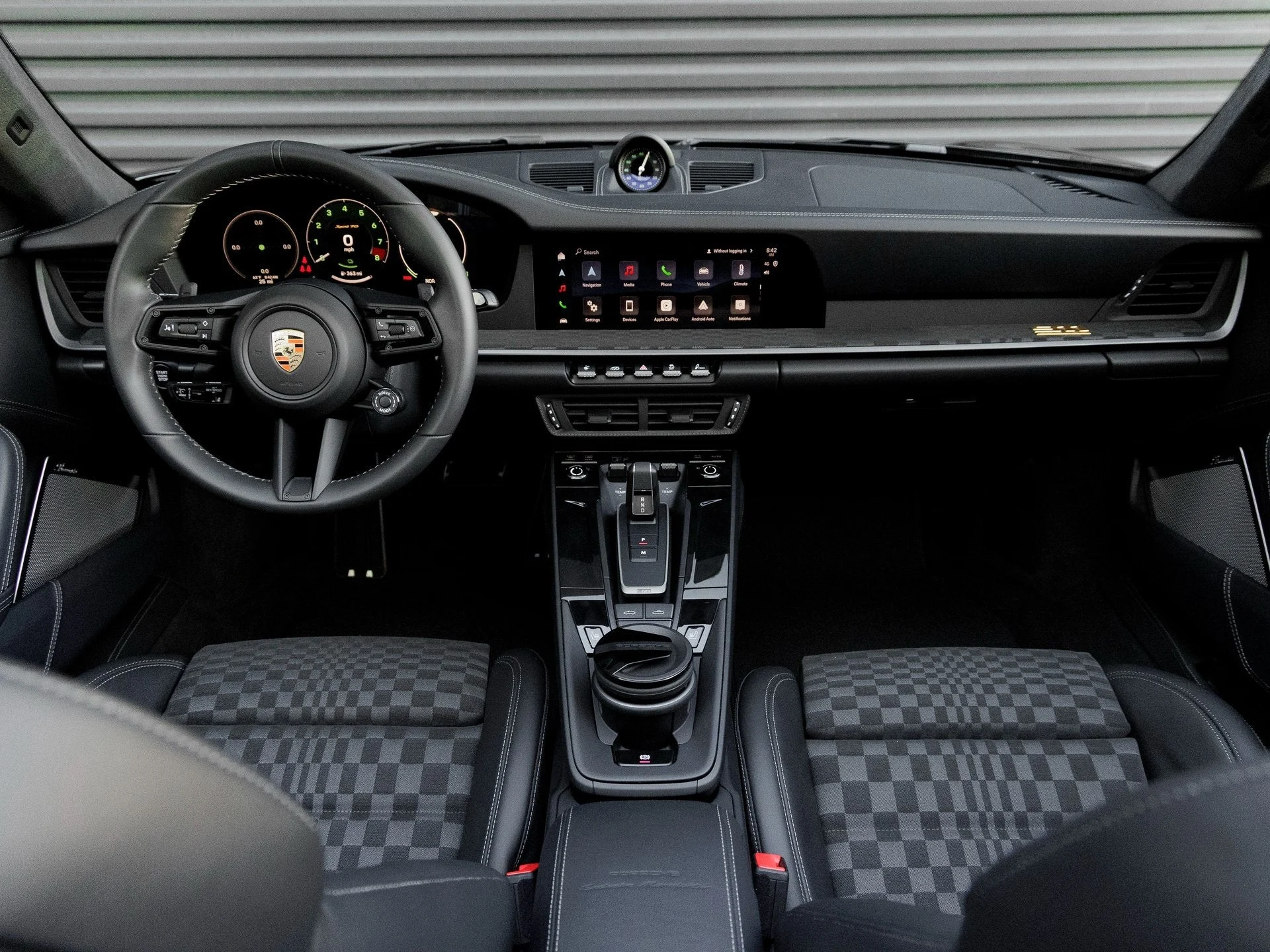 mph019_293511153_20_7c22a428bb