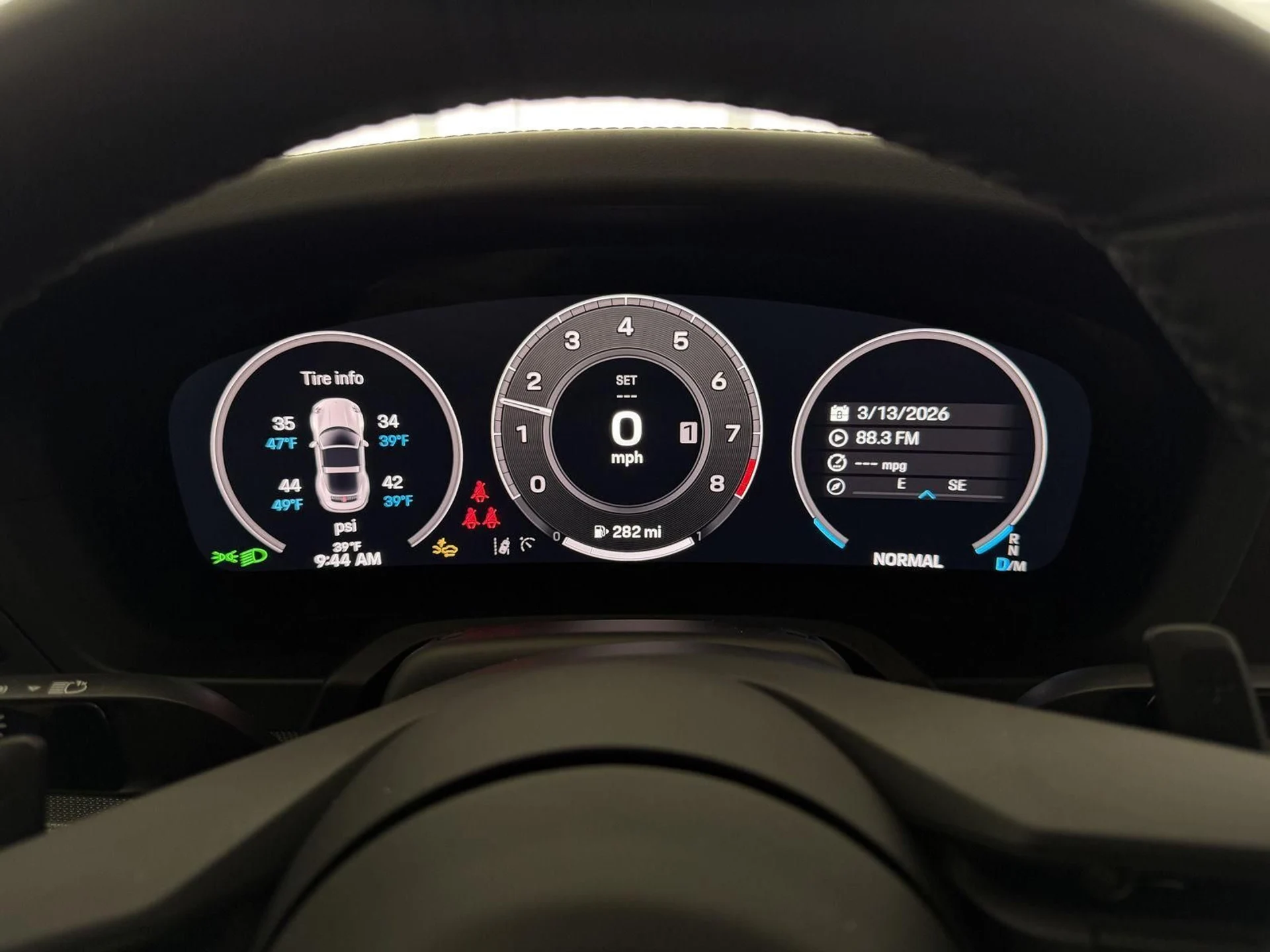 mph019_2936223191_b3947c1f4b3b4260c1c7baf3d6d9e4b2x_688b53bd83