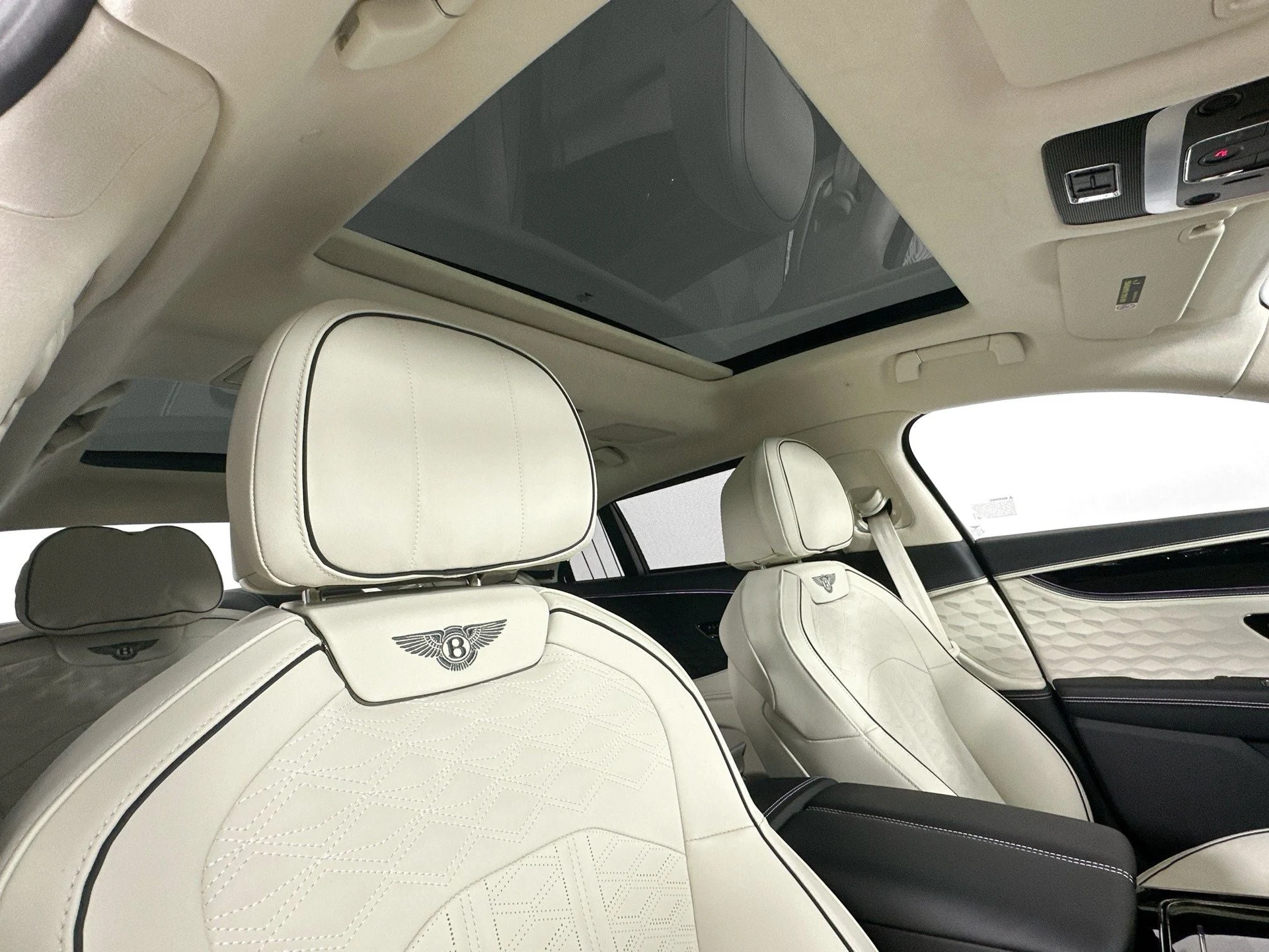 mph019_2936559399_20_cff0afb326