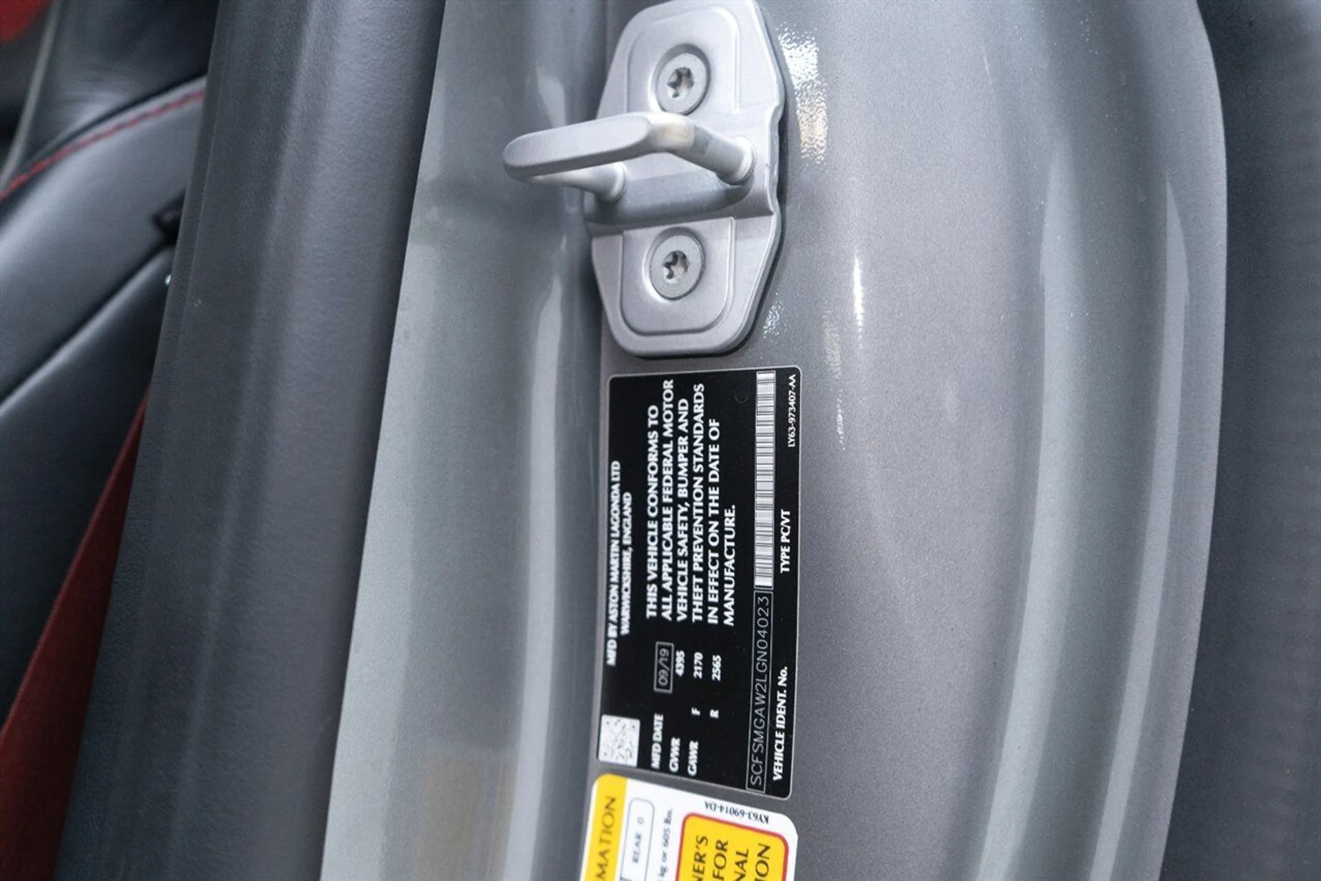 mph019_2936862620_753dff81e1_1280_58407df80f