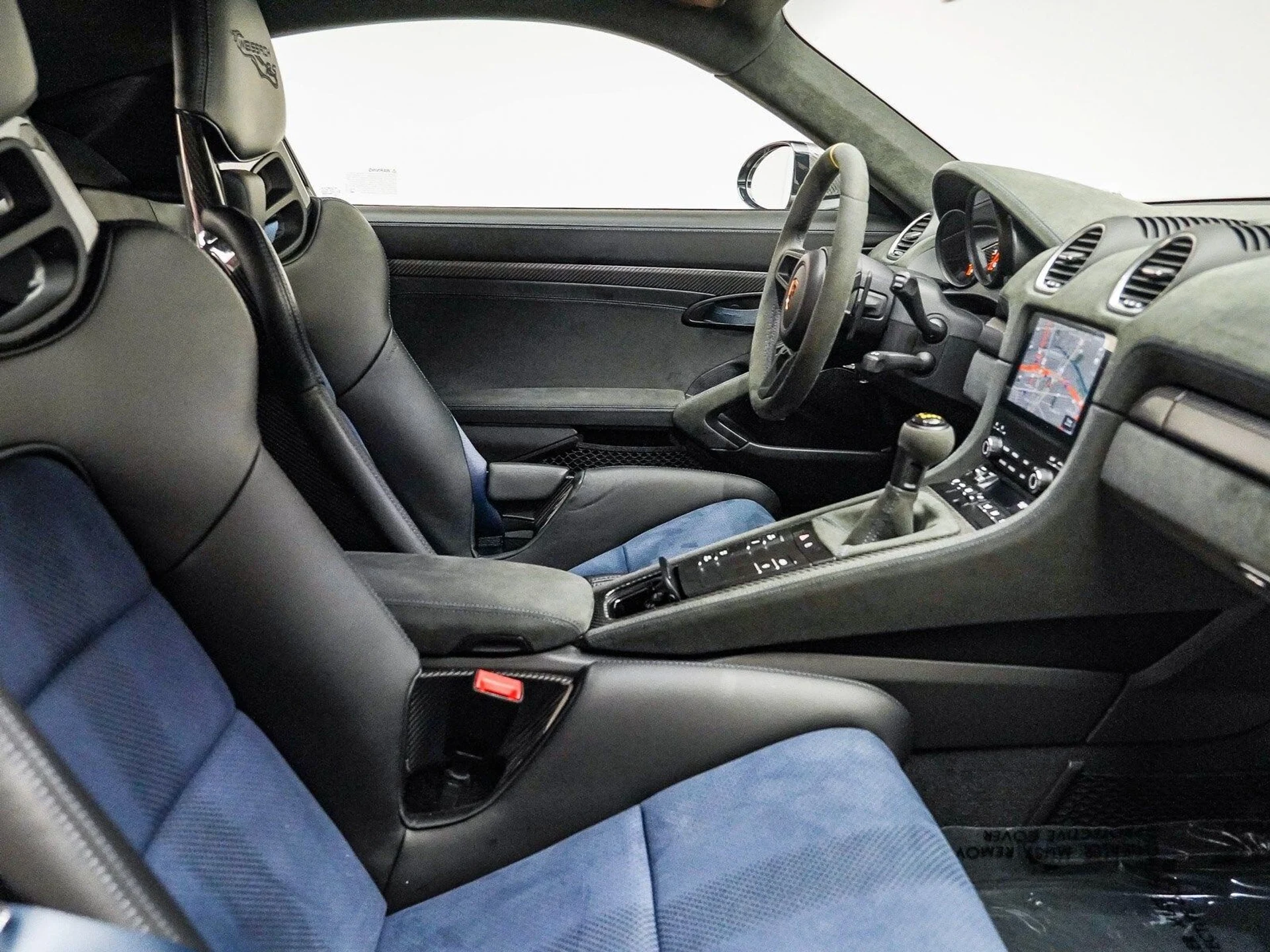 mph019_2936915088_2eb91239778a072b3906eee23379b74ax_f5104ad800