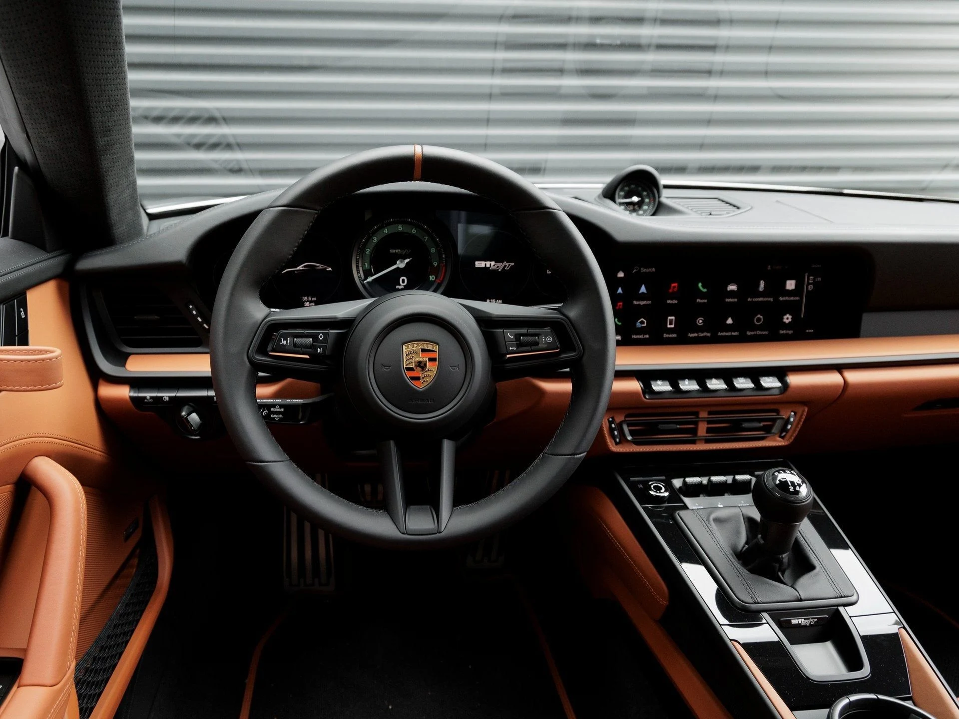 mph019_2936918055_20_819e74189e