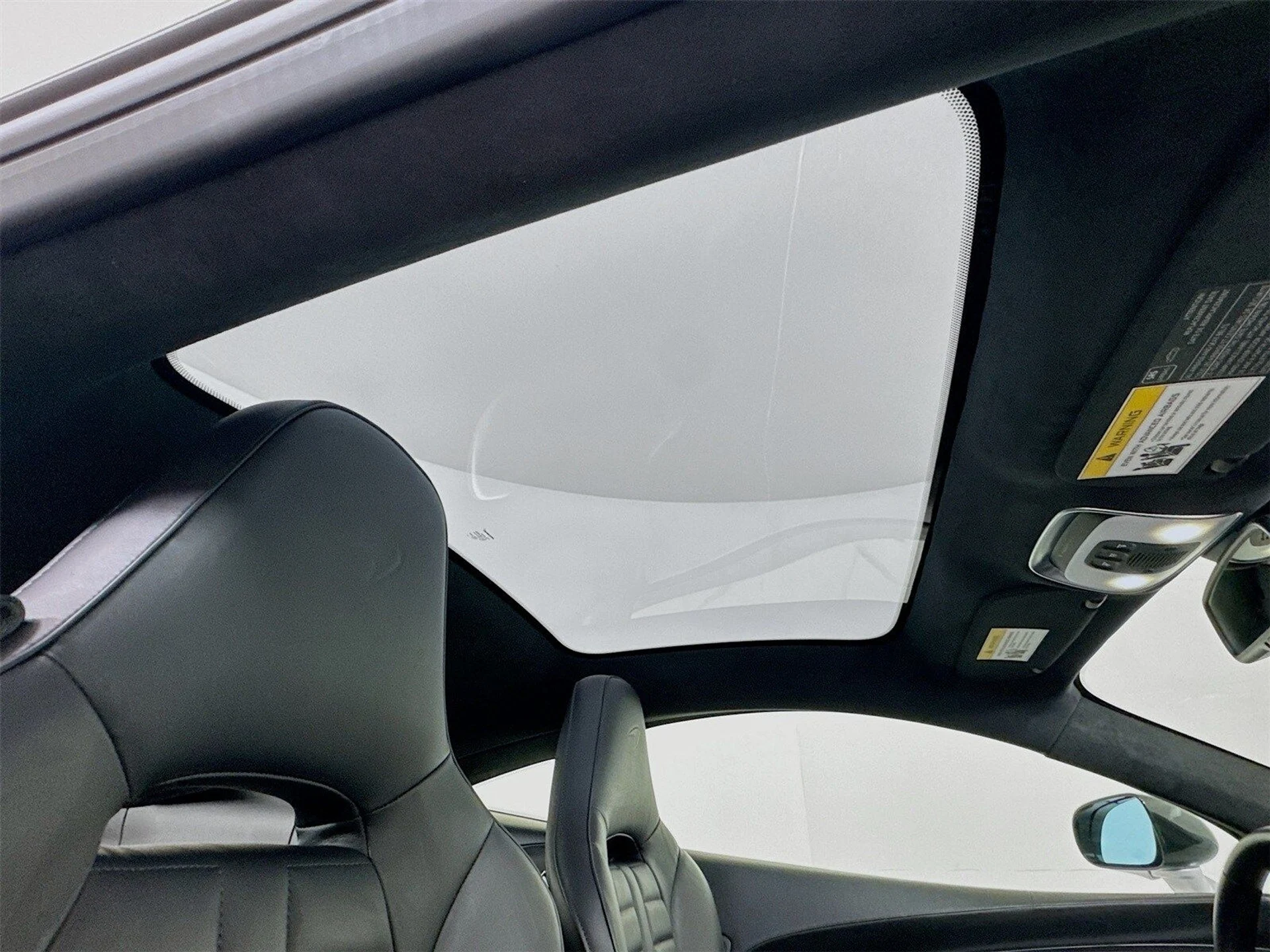 mph019_2937192428_81fd7dff3442c7888dcbac862a01b3acx_843ad15026