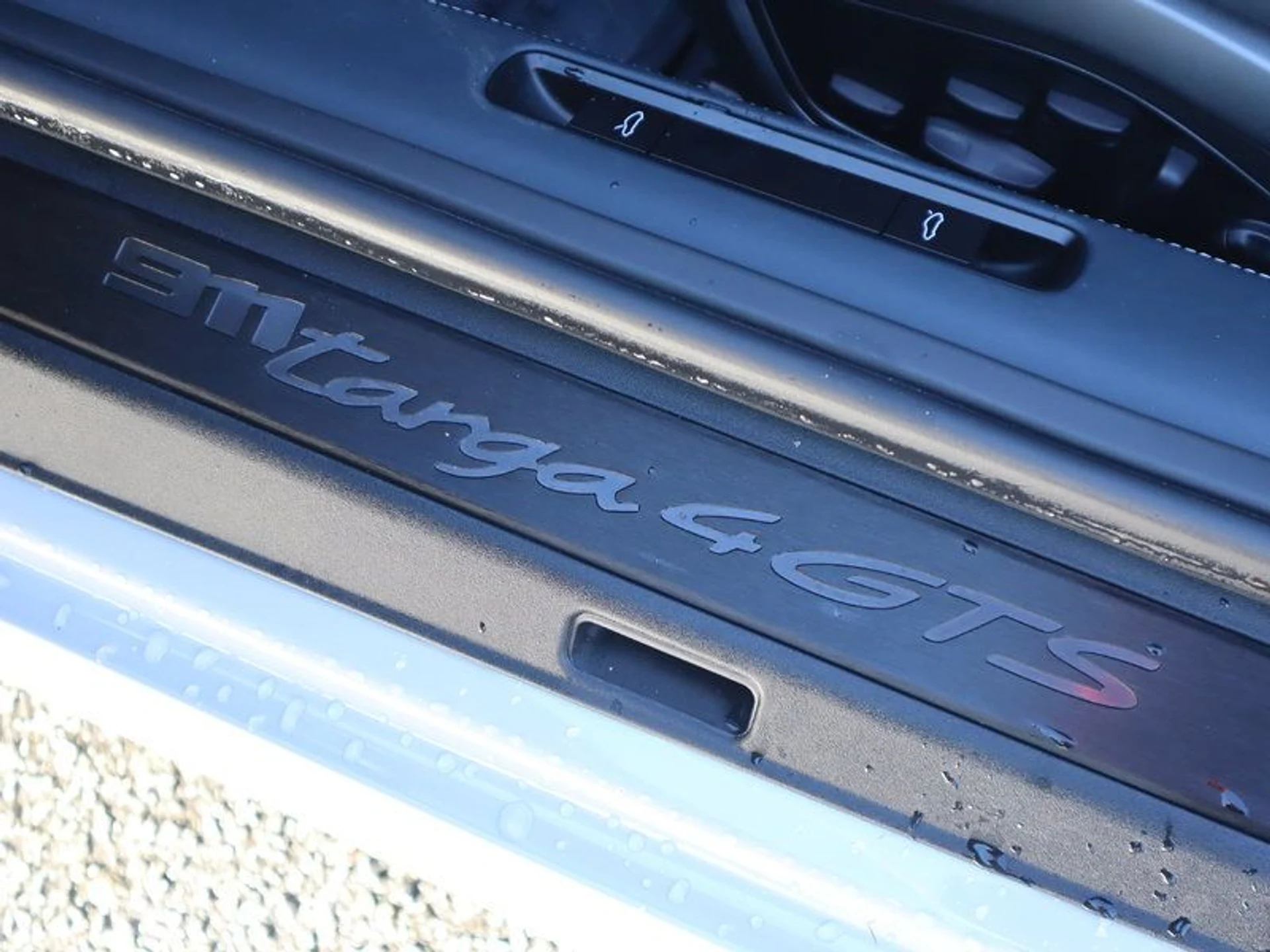 mph019_2937207424_37512047_08146_d3fc2f199fbc860790467cfcdb201794_ec14de1ecc