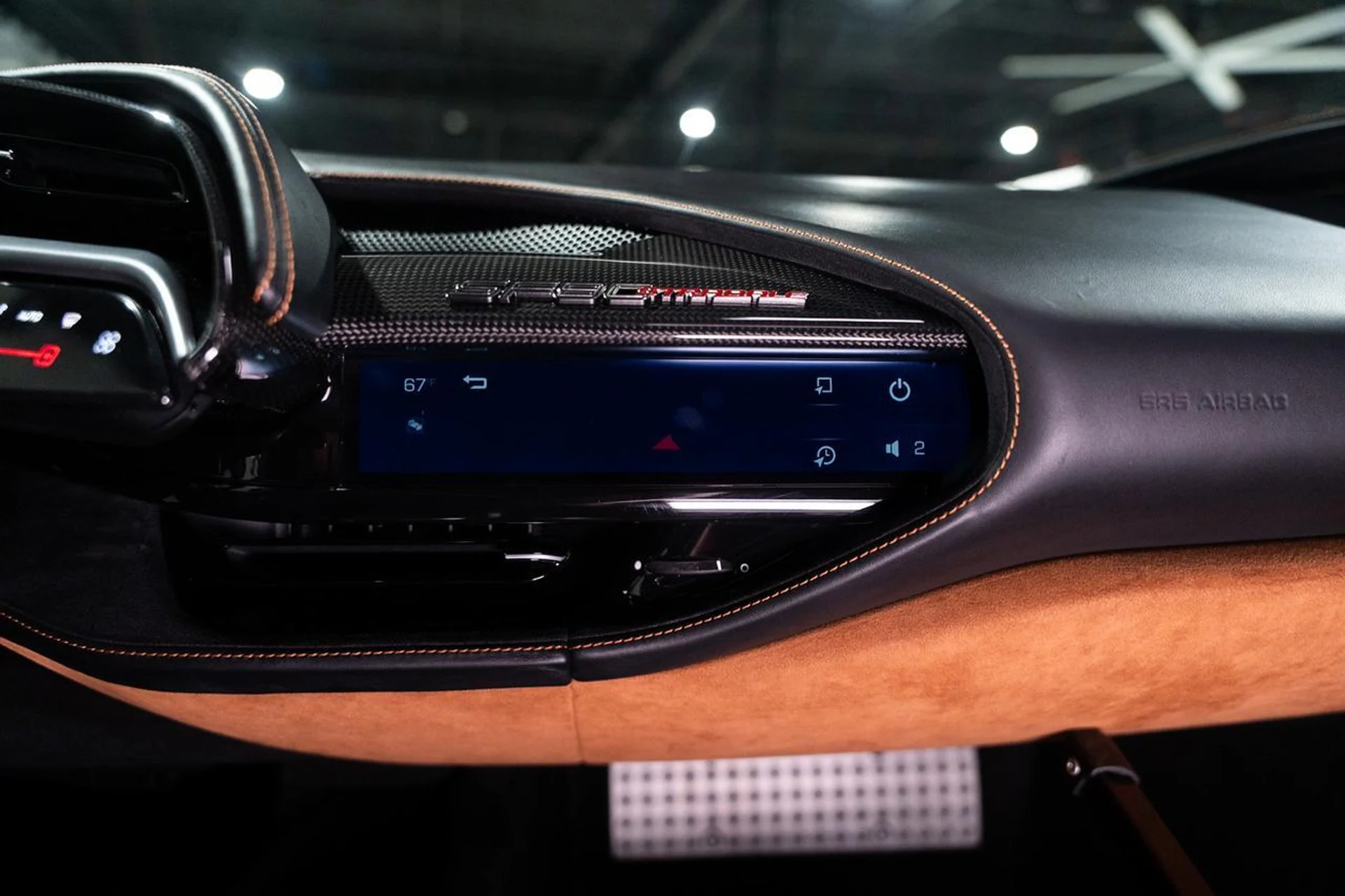 mph019_2937356285_c10cf17d89e89c7299c51f55f7cbacb6_3f7cedc02f