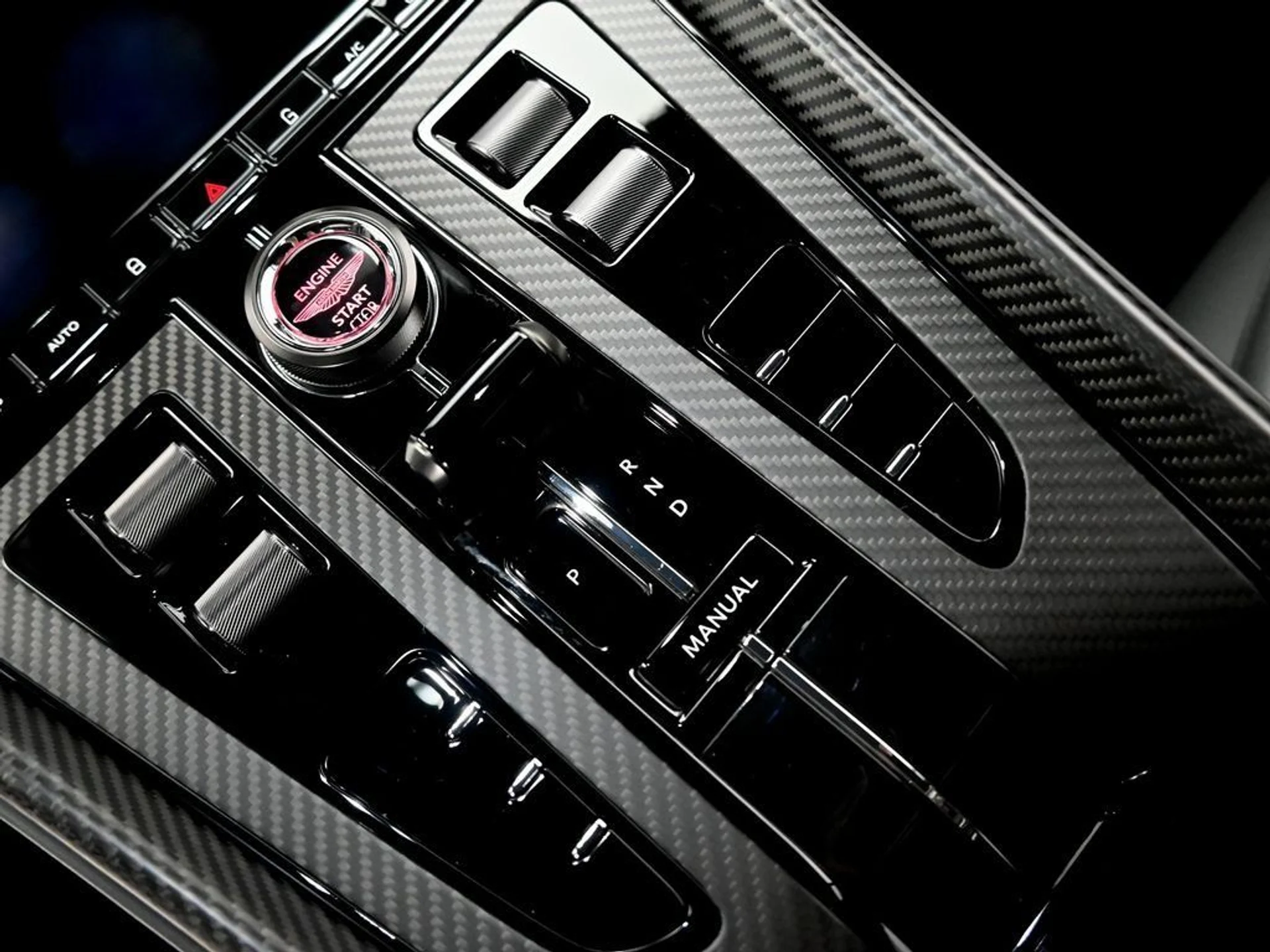 mph019_2937463595_a03de7abac29e7f986f20a1e74db54c8_8e8584fd70