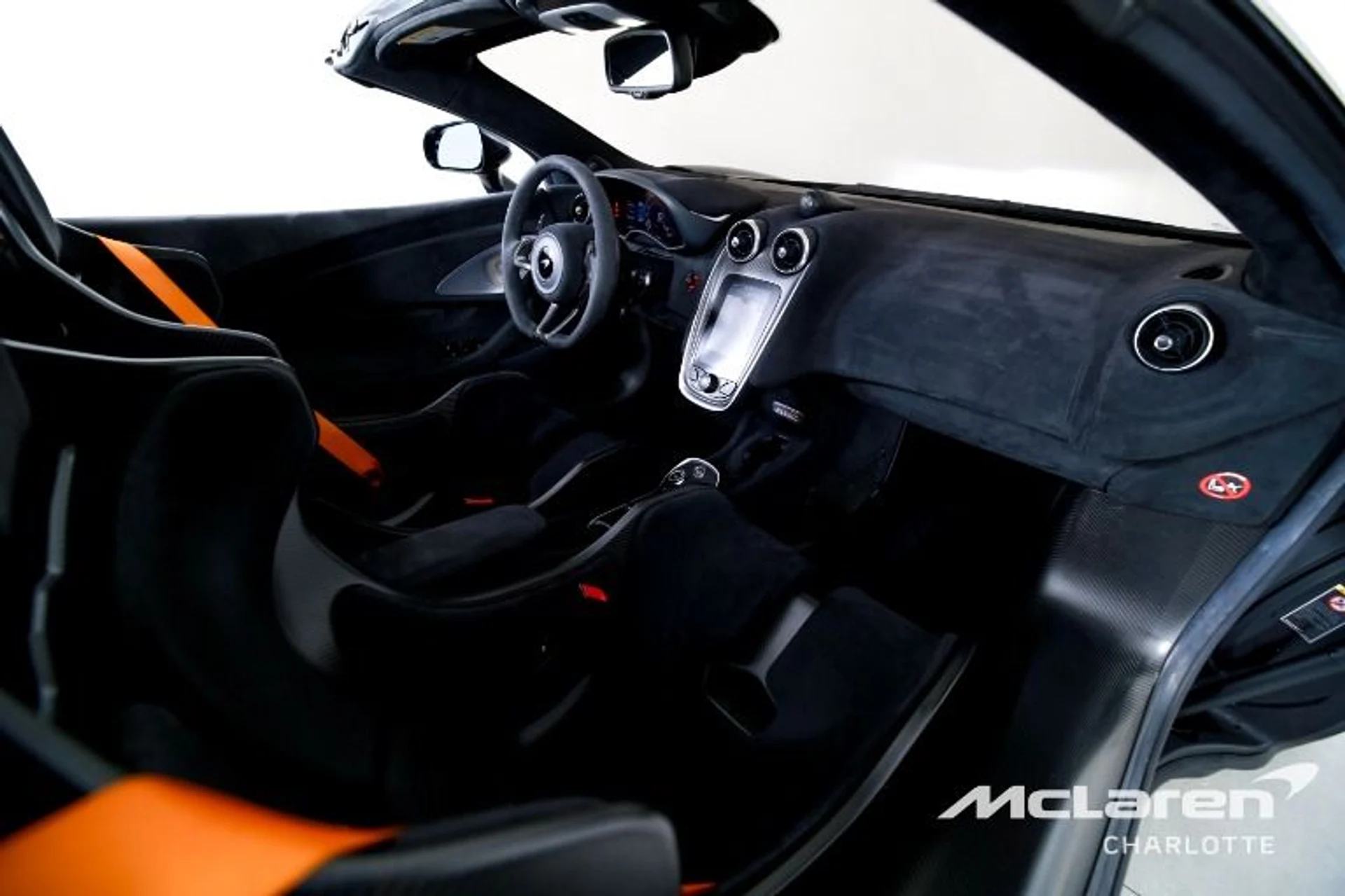mph019_2937774532_Used_2020_Mc_Laren_600_LT_Spider_f407884b1a