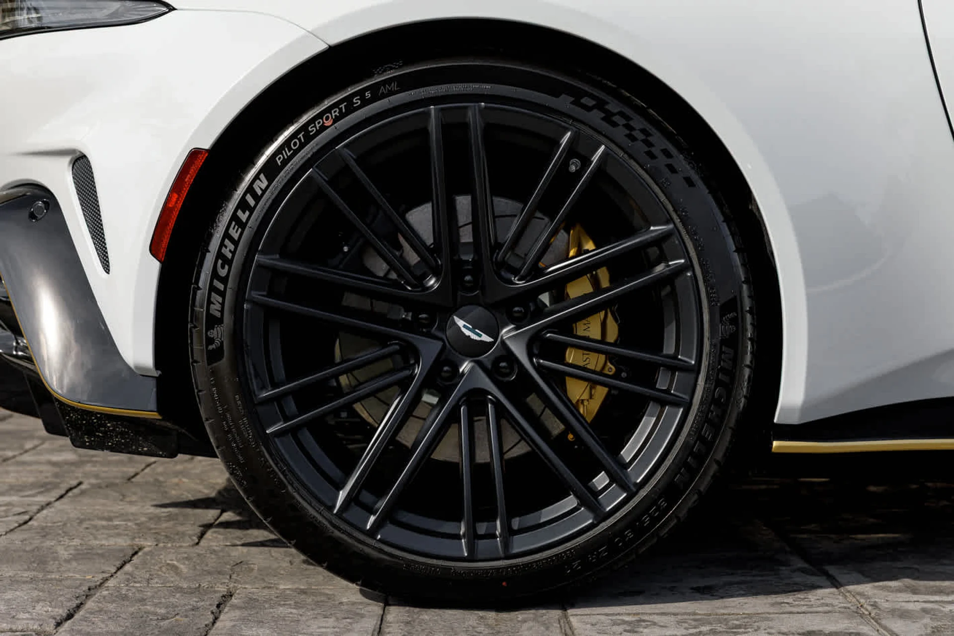 mph019_2938068718_20_7085598907