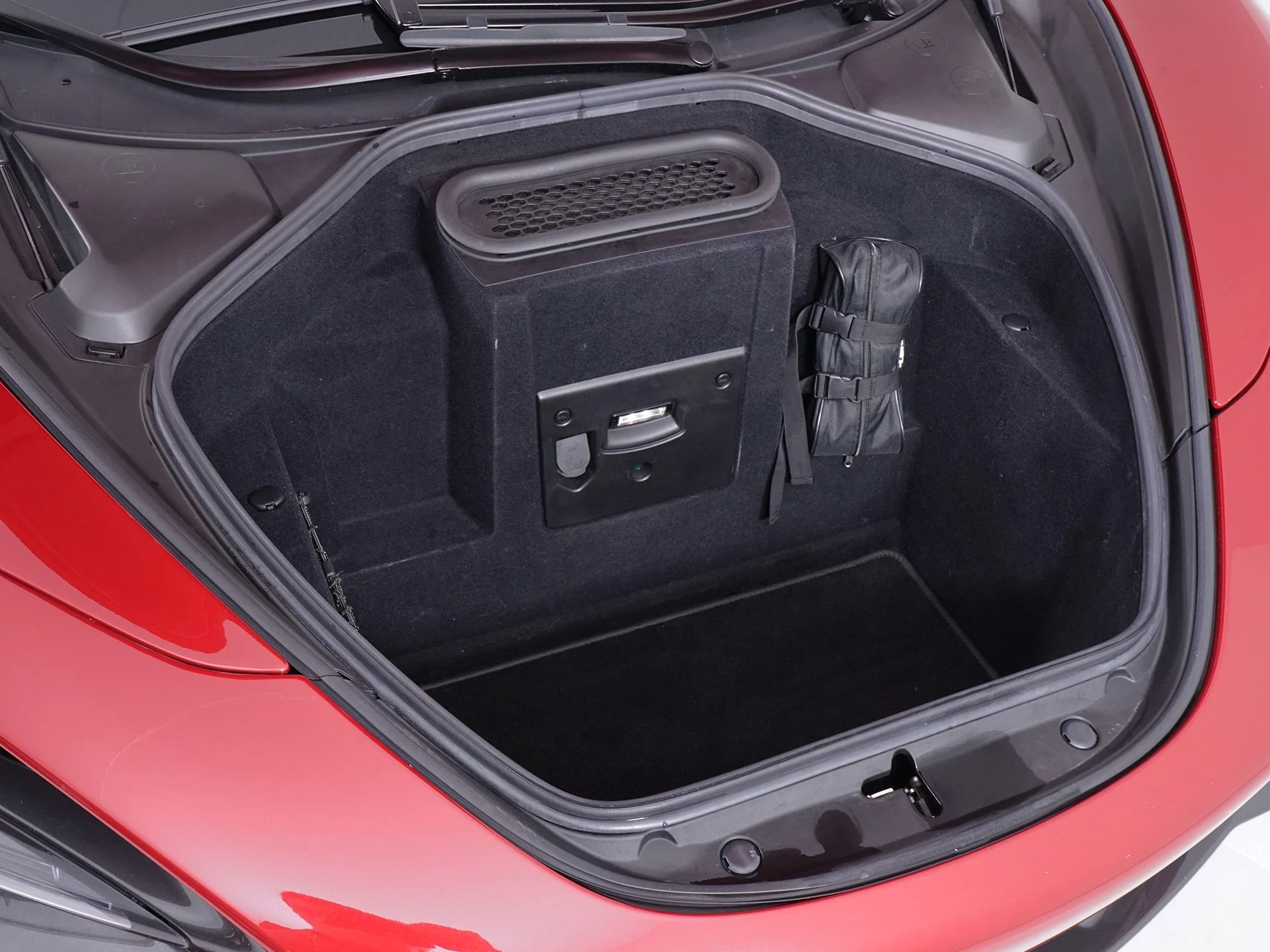 mph019_2938169413_cbde1c3e95152313ade3e3c73310f30bx_e7deb1b494