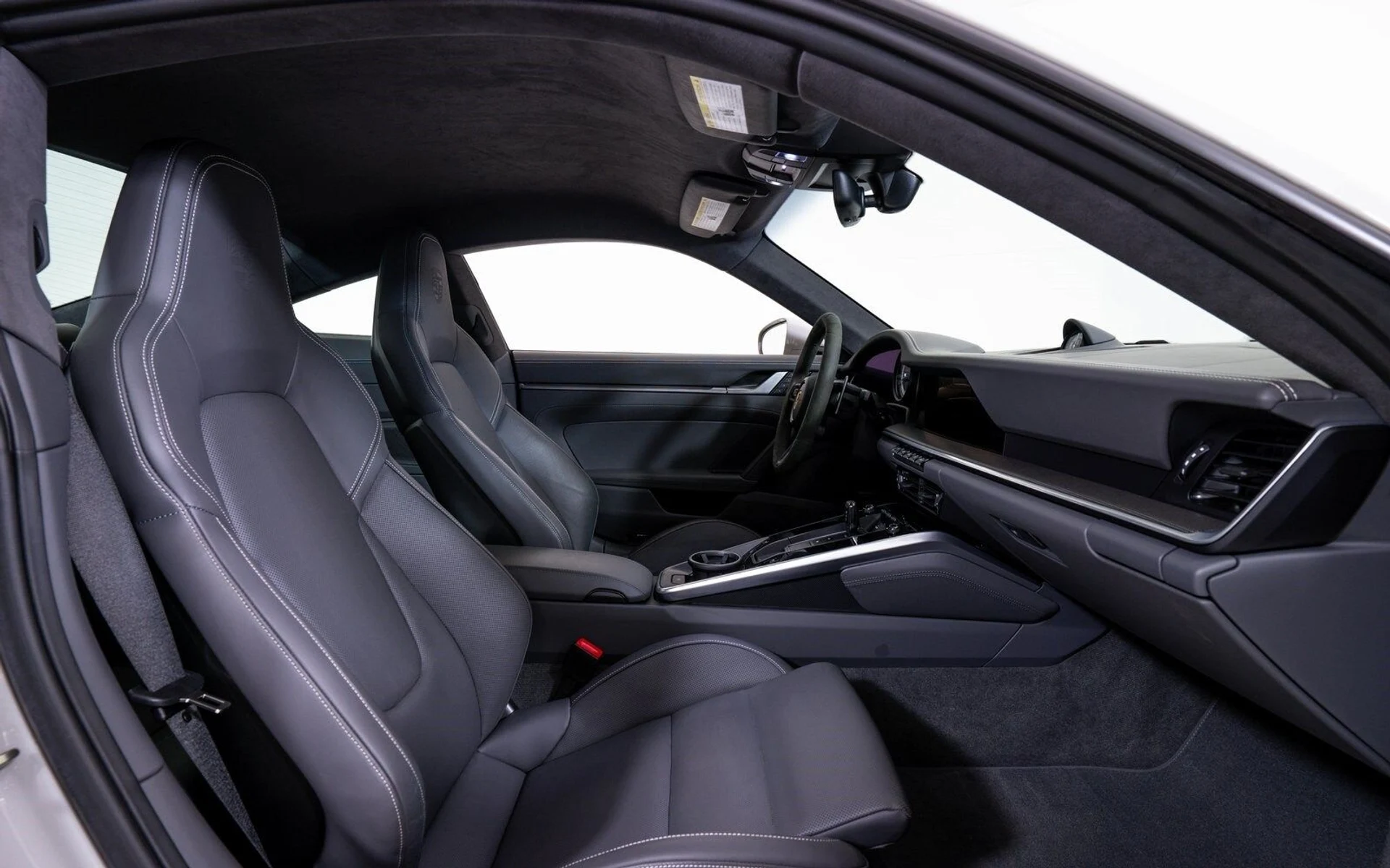 mph019_2938247698_9eff070ca05eba27b2bdc60923f4ea20x_7cae27a5c1